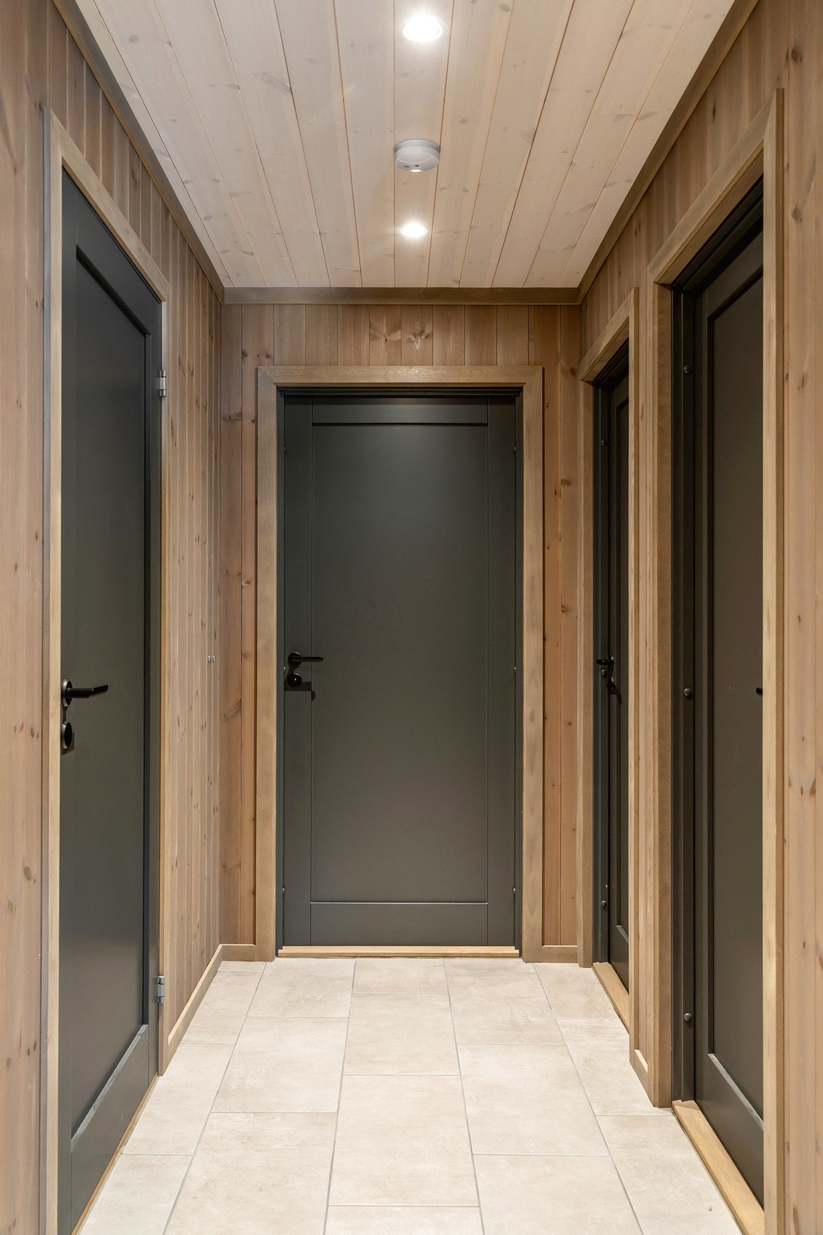 tvl-020223-inne8_5100 Galleribilde