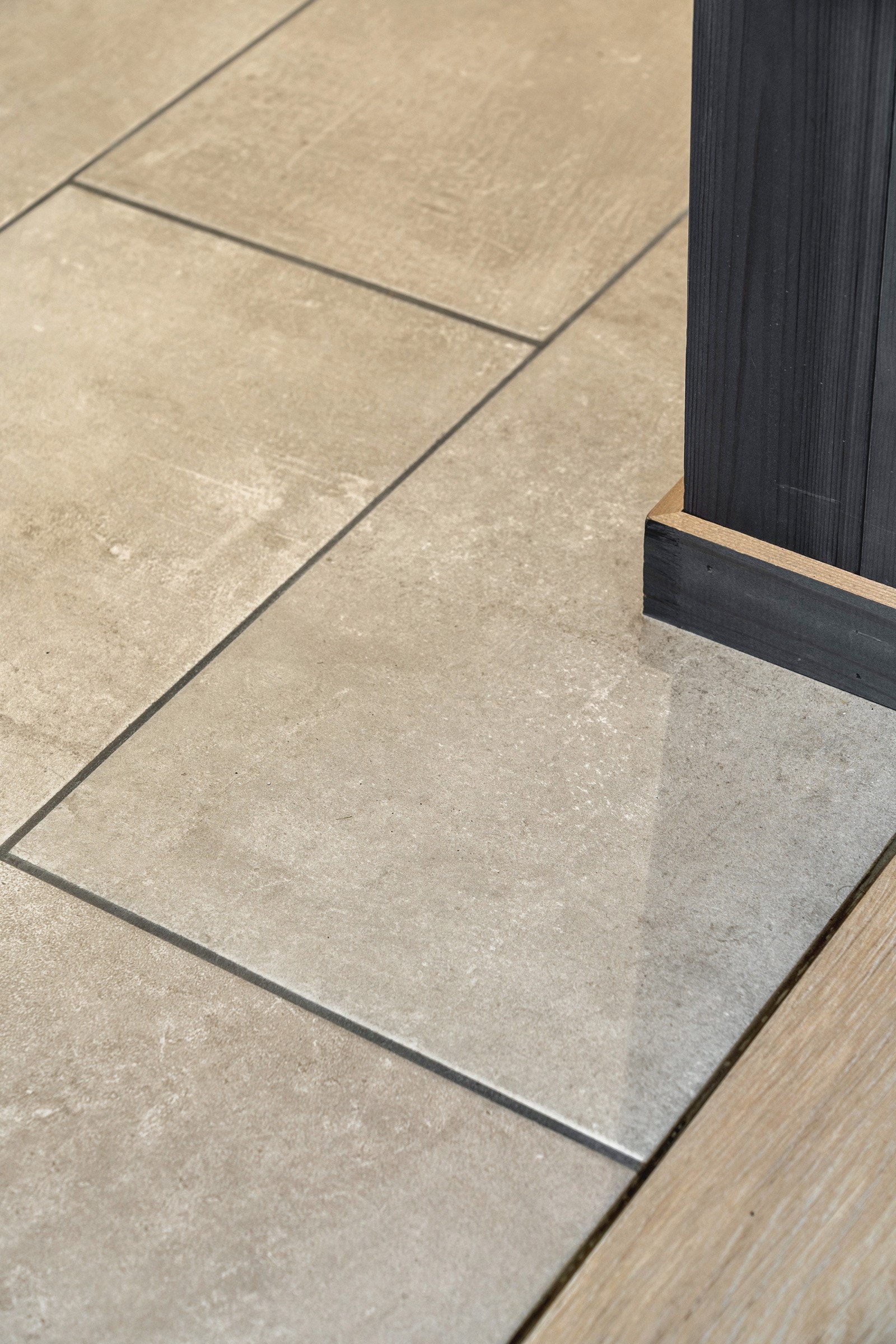 tvl-020223-inne9_5100 Galleribilde