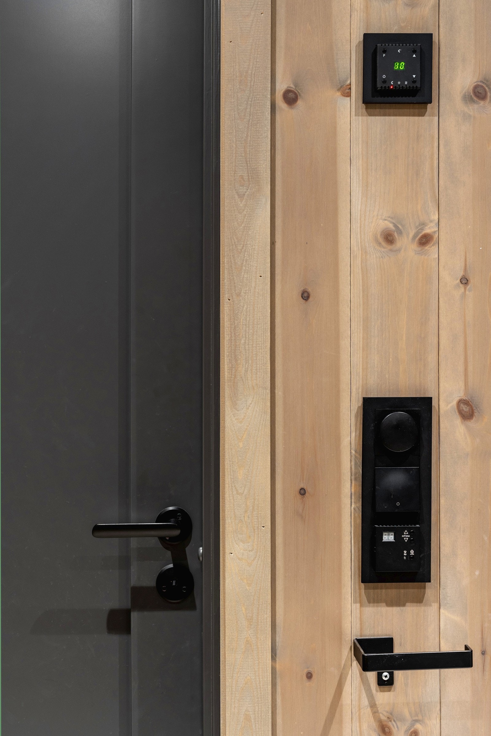 tvl-020223-inne5_5100 Galleribilde