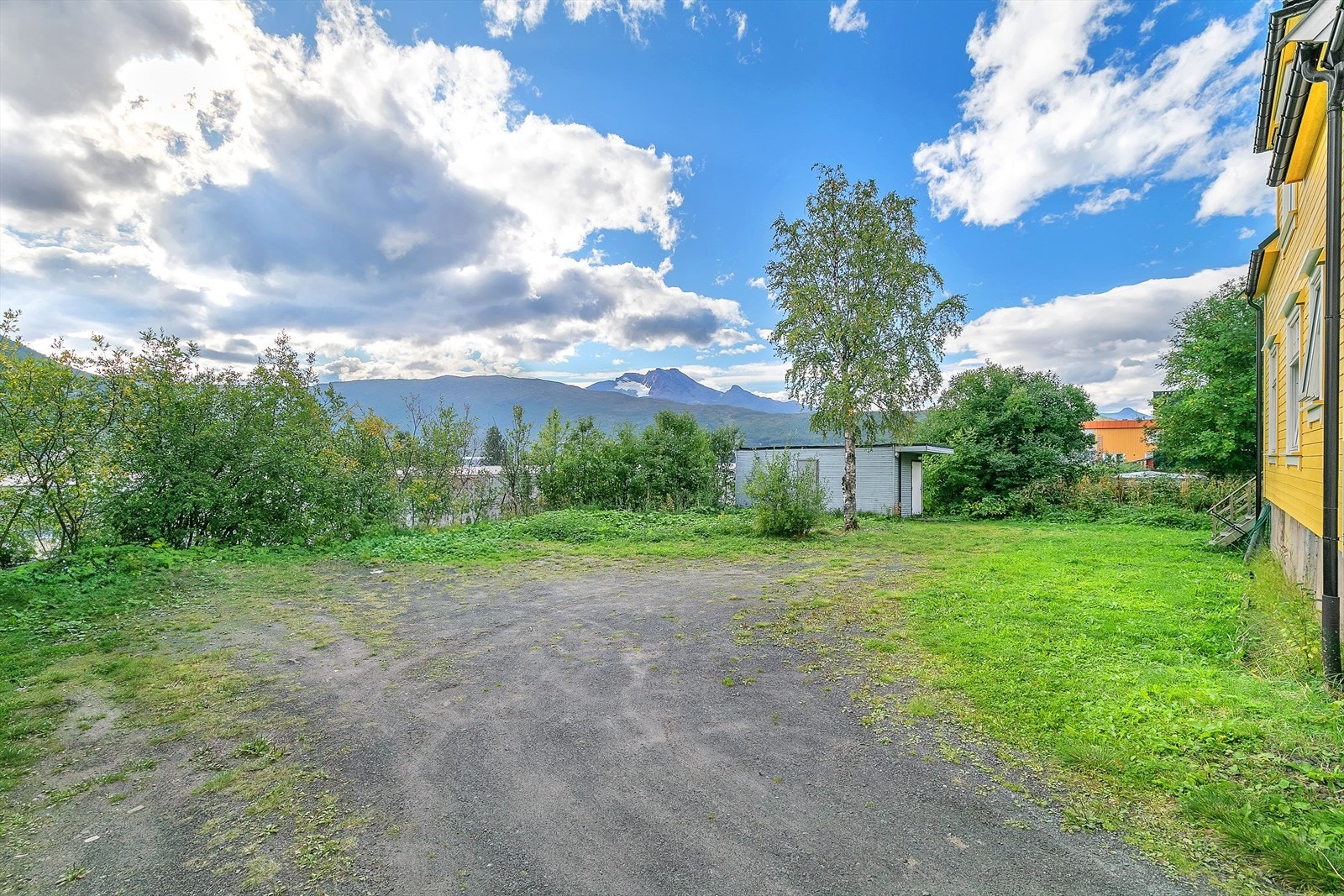 _Utendørs_11.jpg Galleribilde