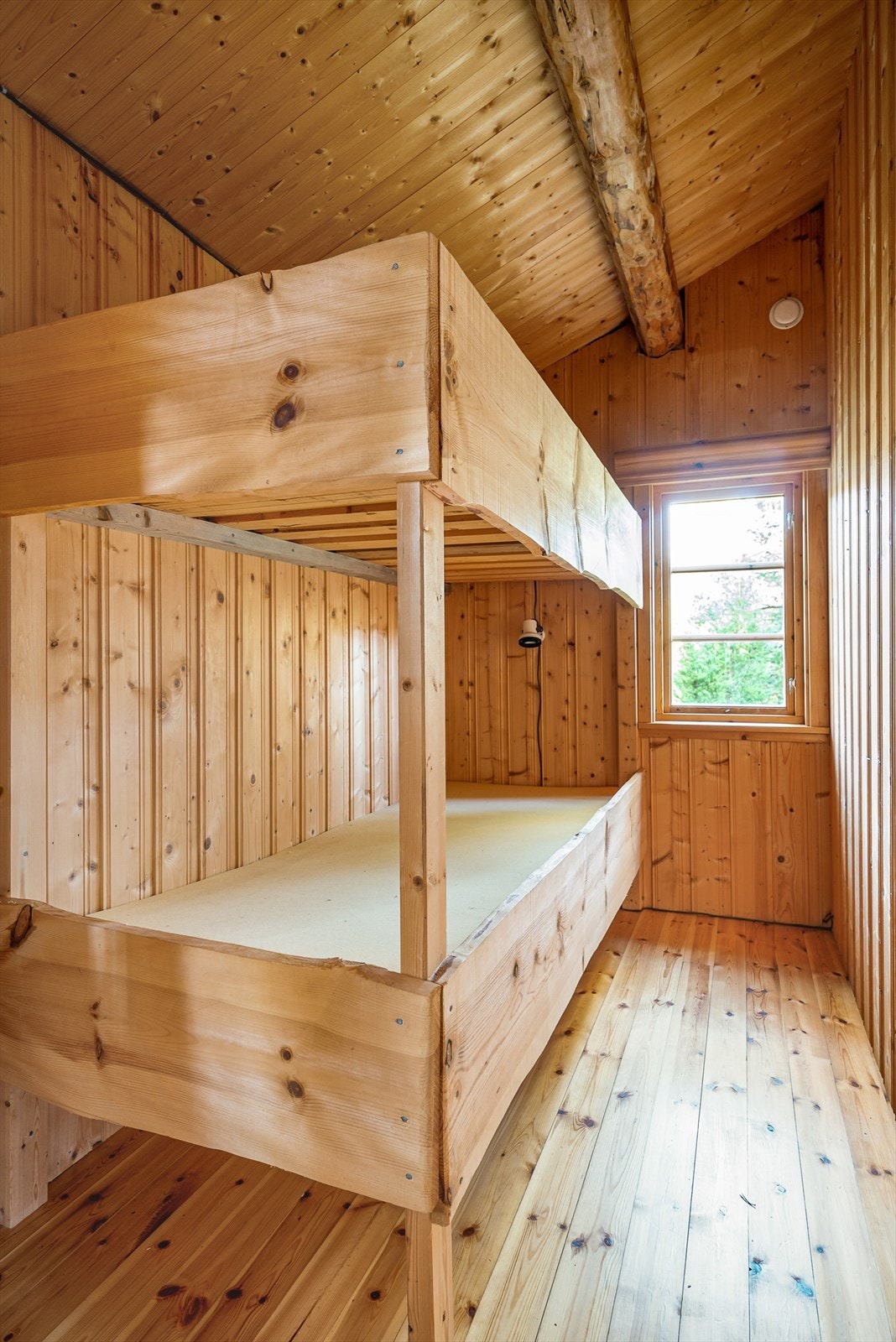 Jerpstosæterveien (4).jpg Galleribilde