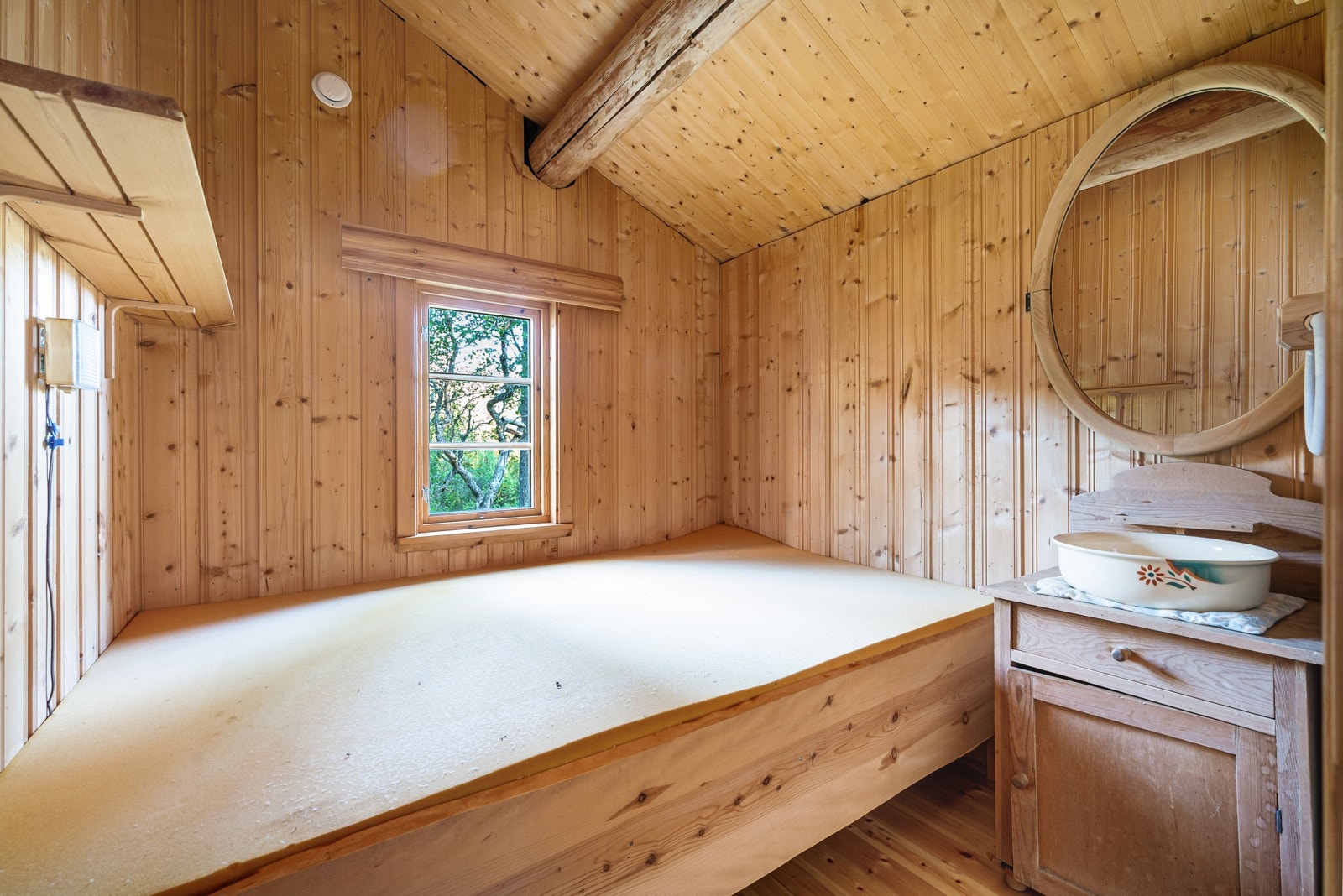 Jerpstosæterveien (2).jpg Galleribilde