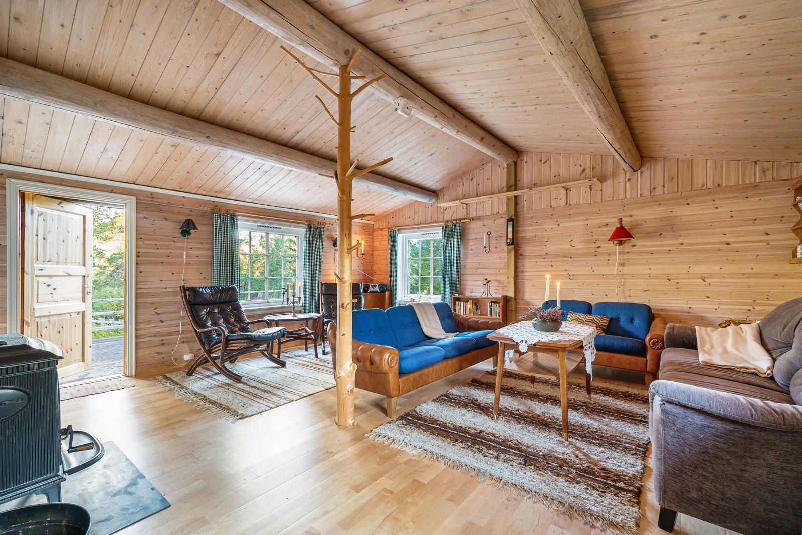 Jerpstosæterveien (8).jpg Galleribilde