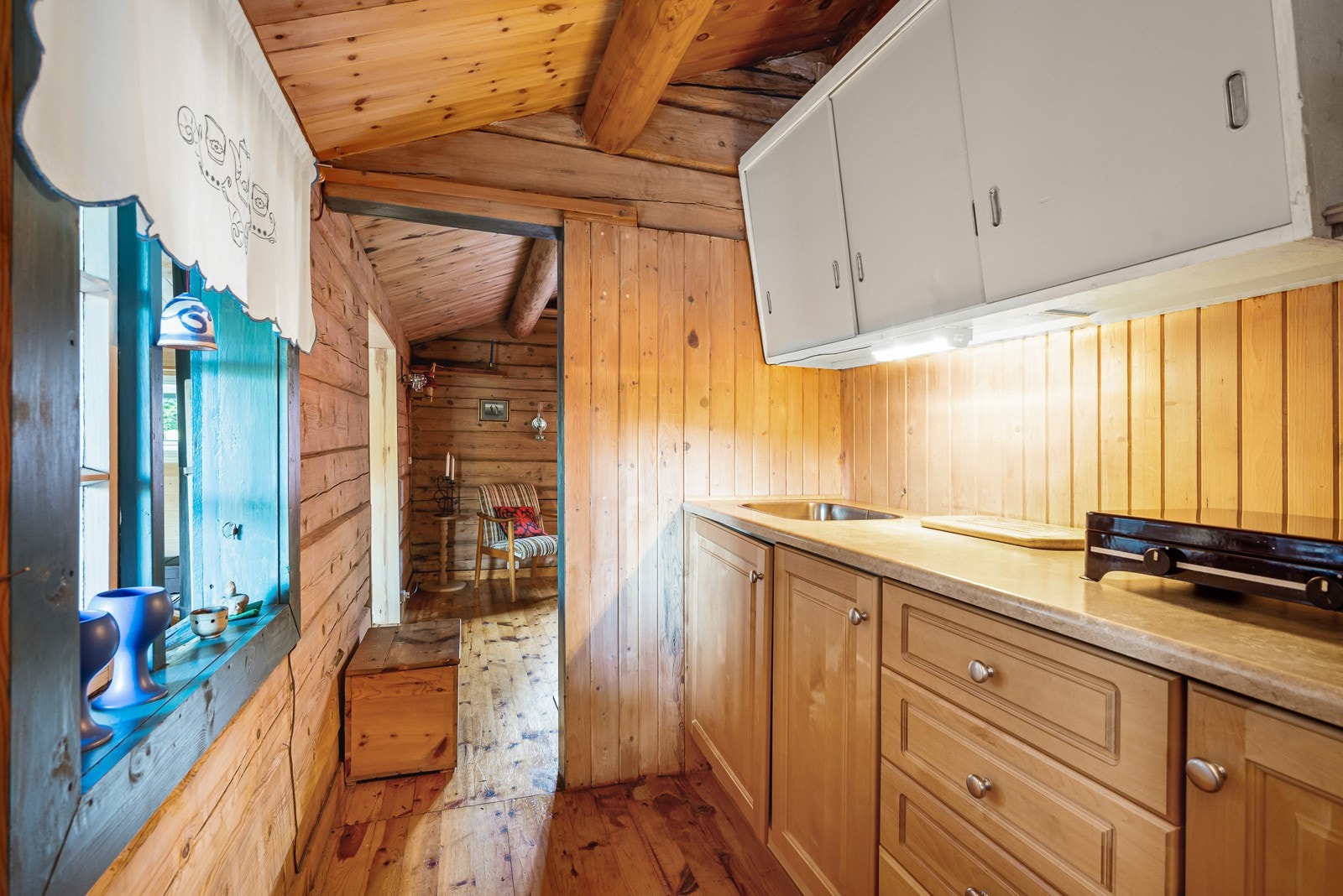 Jerpstosæterveien (6).jpg Galleribilde