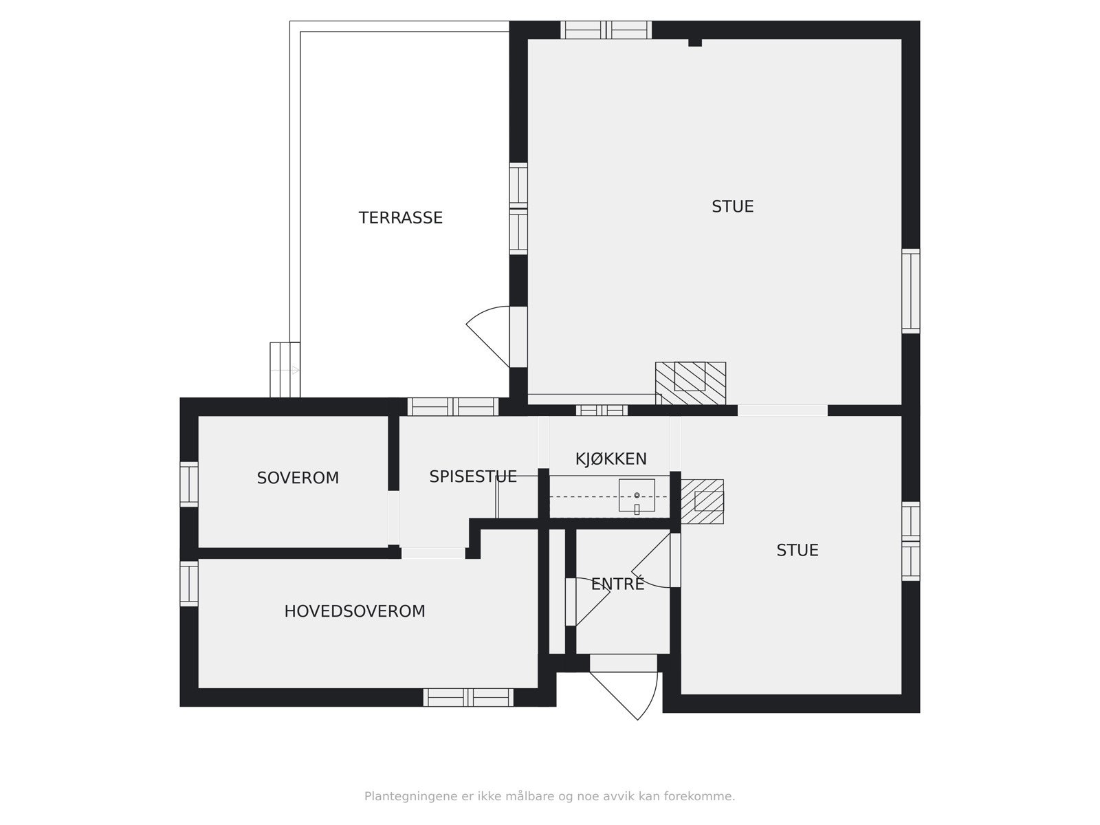 Jerpstosæterveien (25).jpg Galleribilde