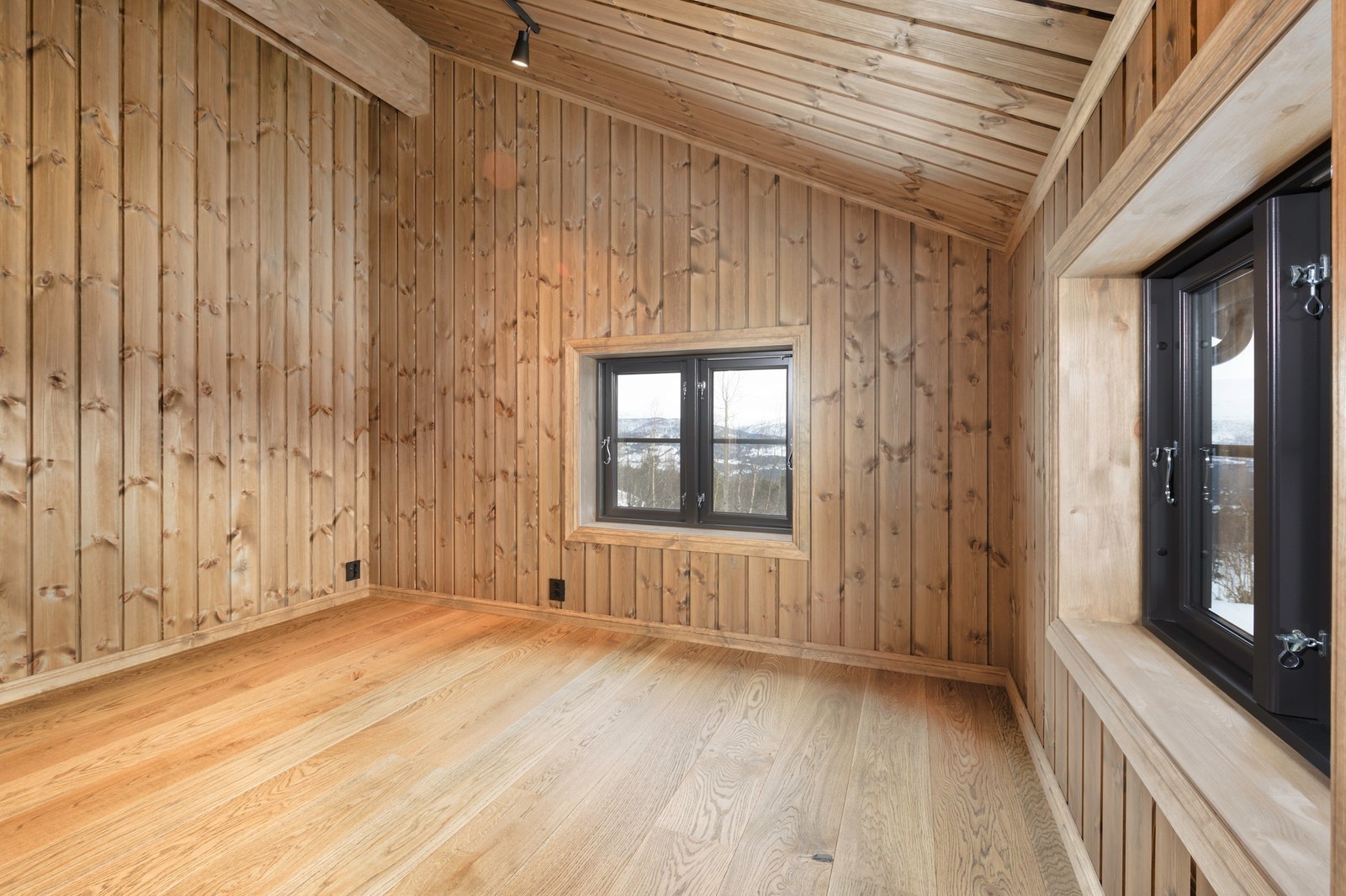 Sovreom 2. Galleribilde