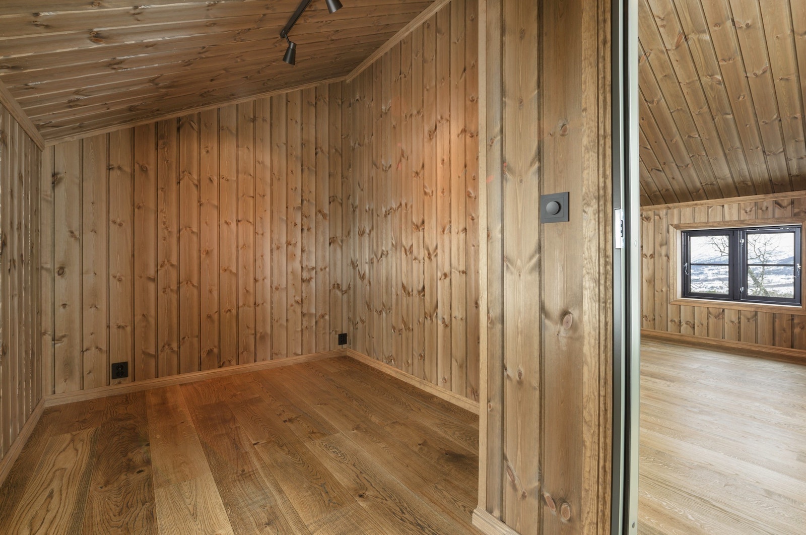 Soverom 4. Galleribilde