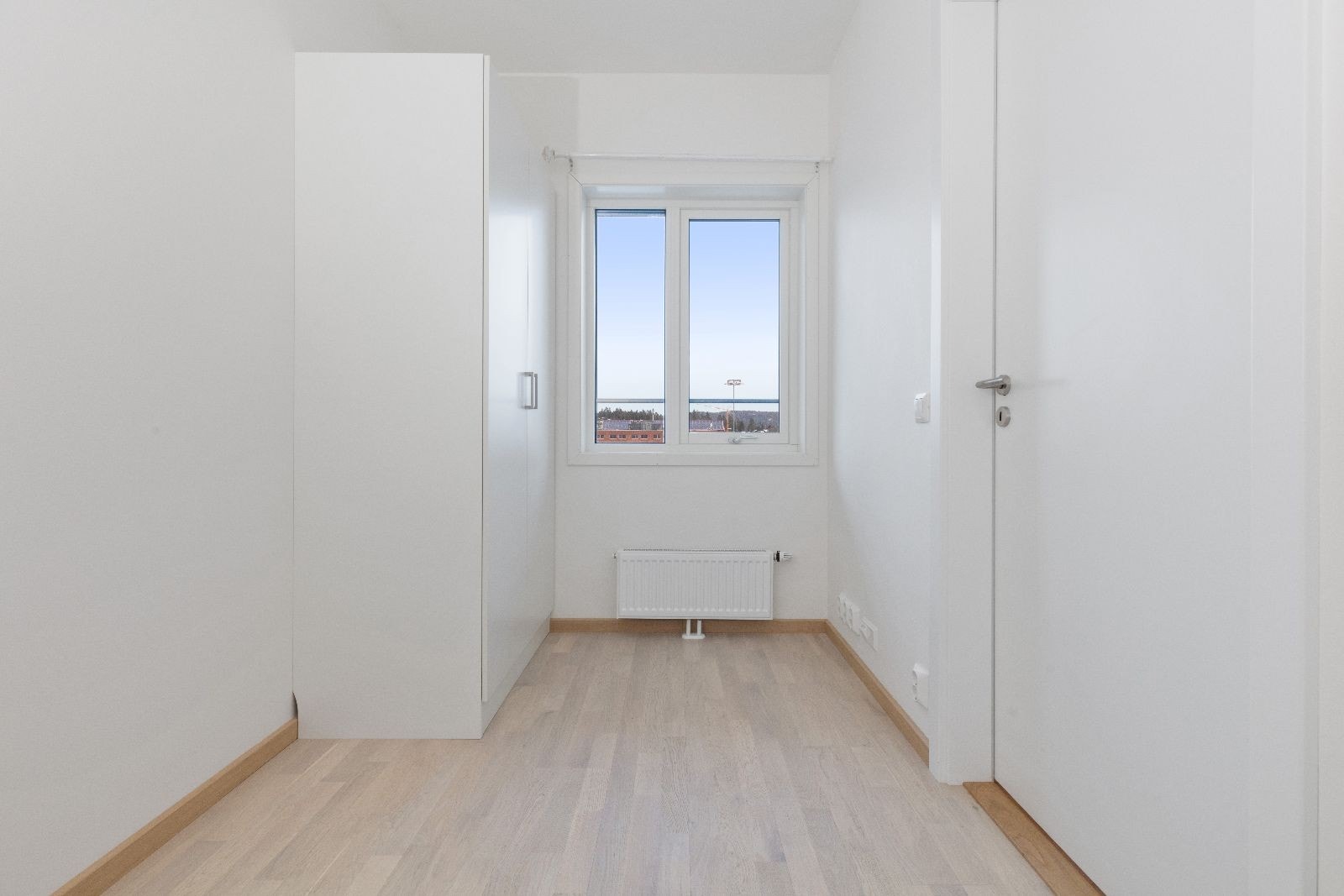 Sett billedbeskrivelse Galleribilde