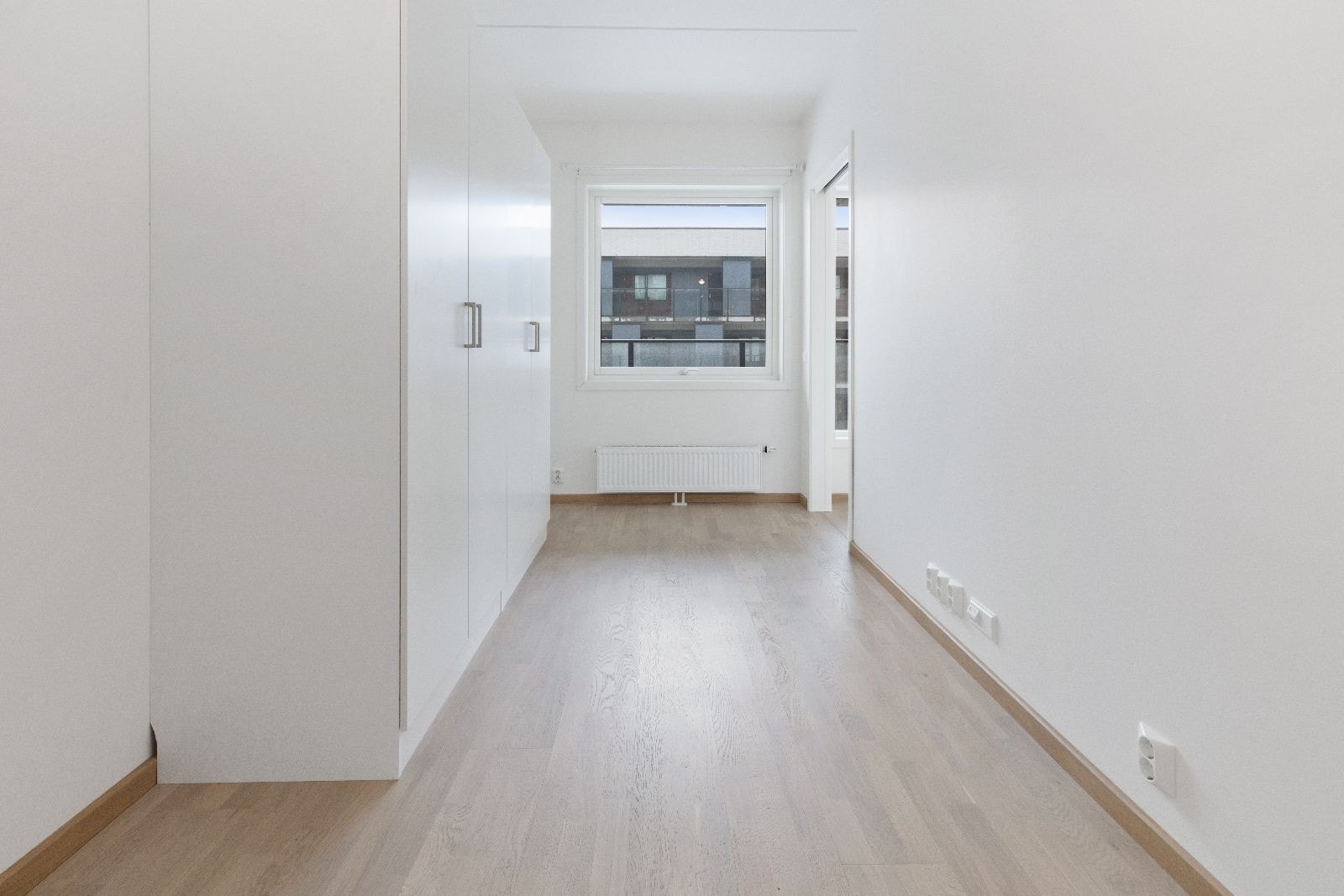 Sett billedbeskrivelse Galleribilde