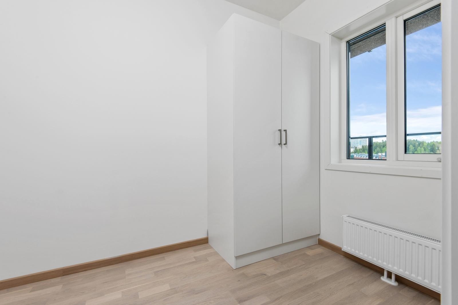 Soverom 2 Galleribilde