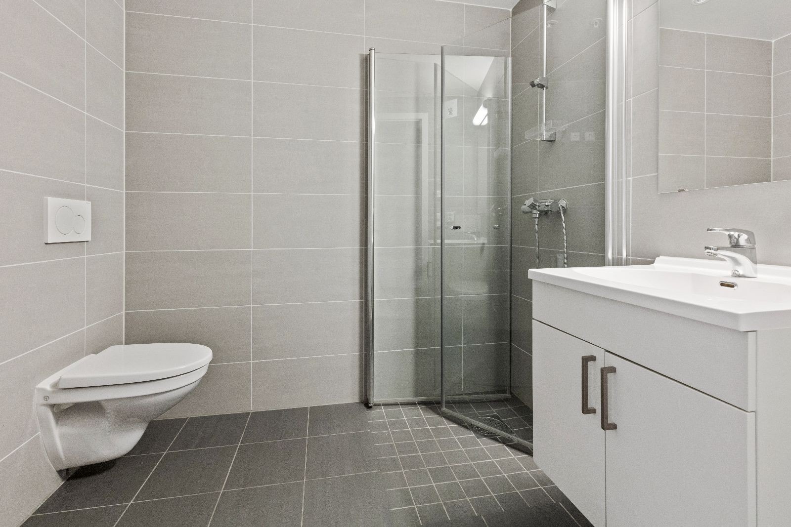 Sett billedbeskrivelse Galleribilde