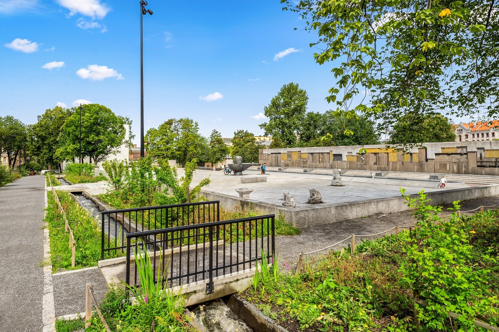 xKlosterenga skulpturpark-24- 4.jpg Galleribilde