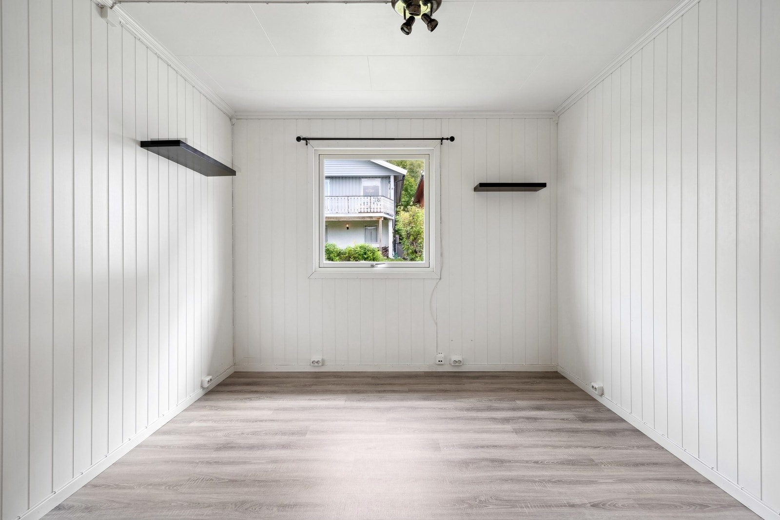 Soverom 2. Galleribilde