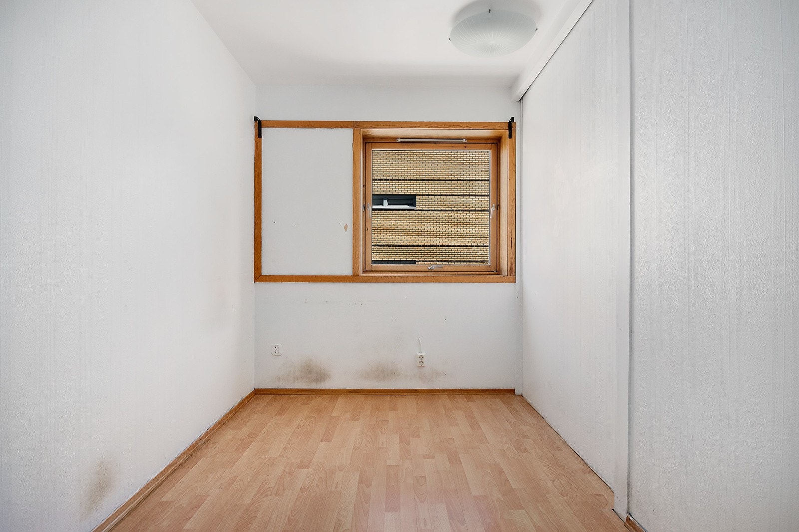 Soverom III Galleribilde
