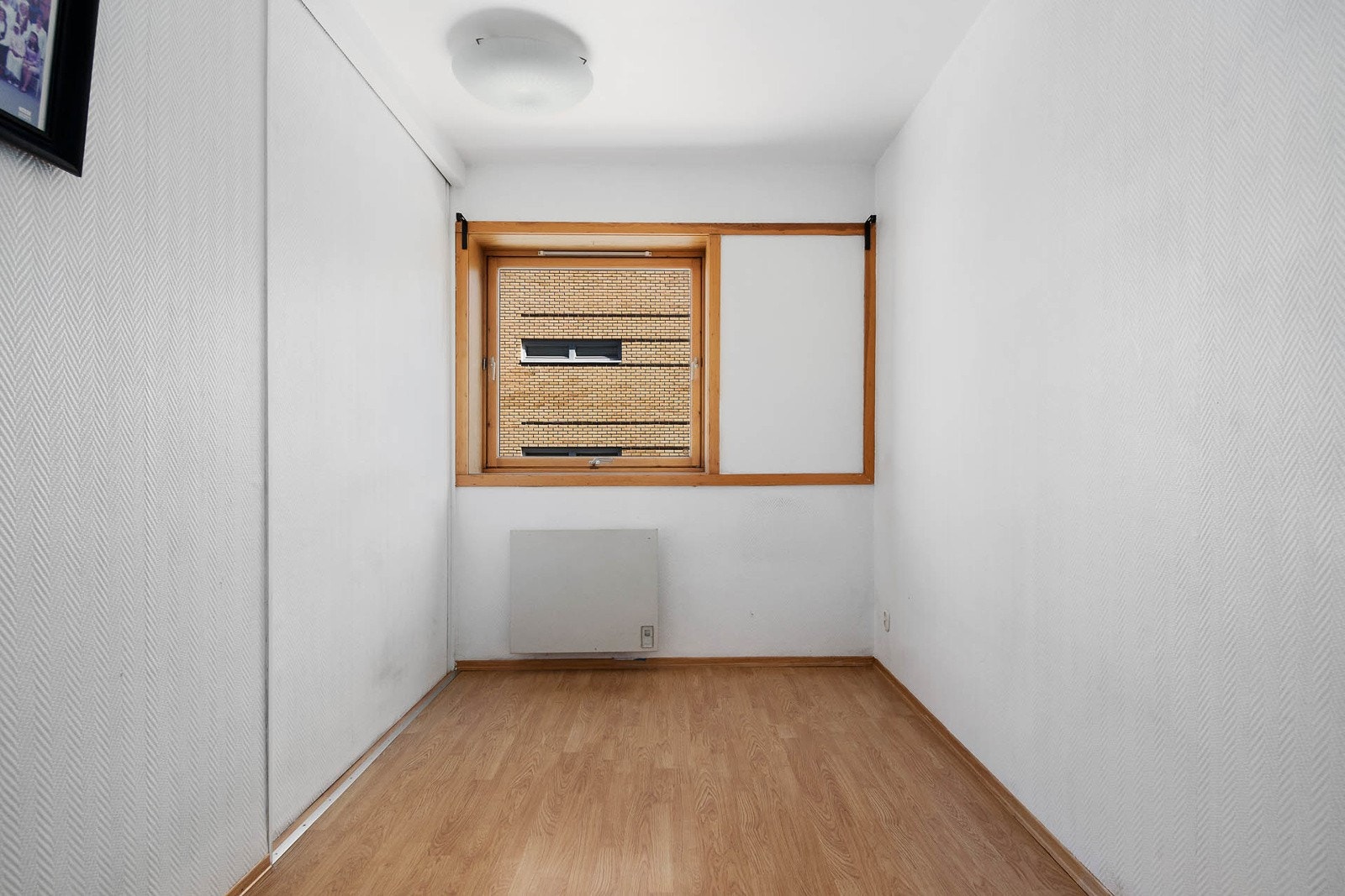Soverom II Galleribilde