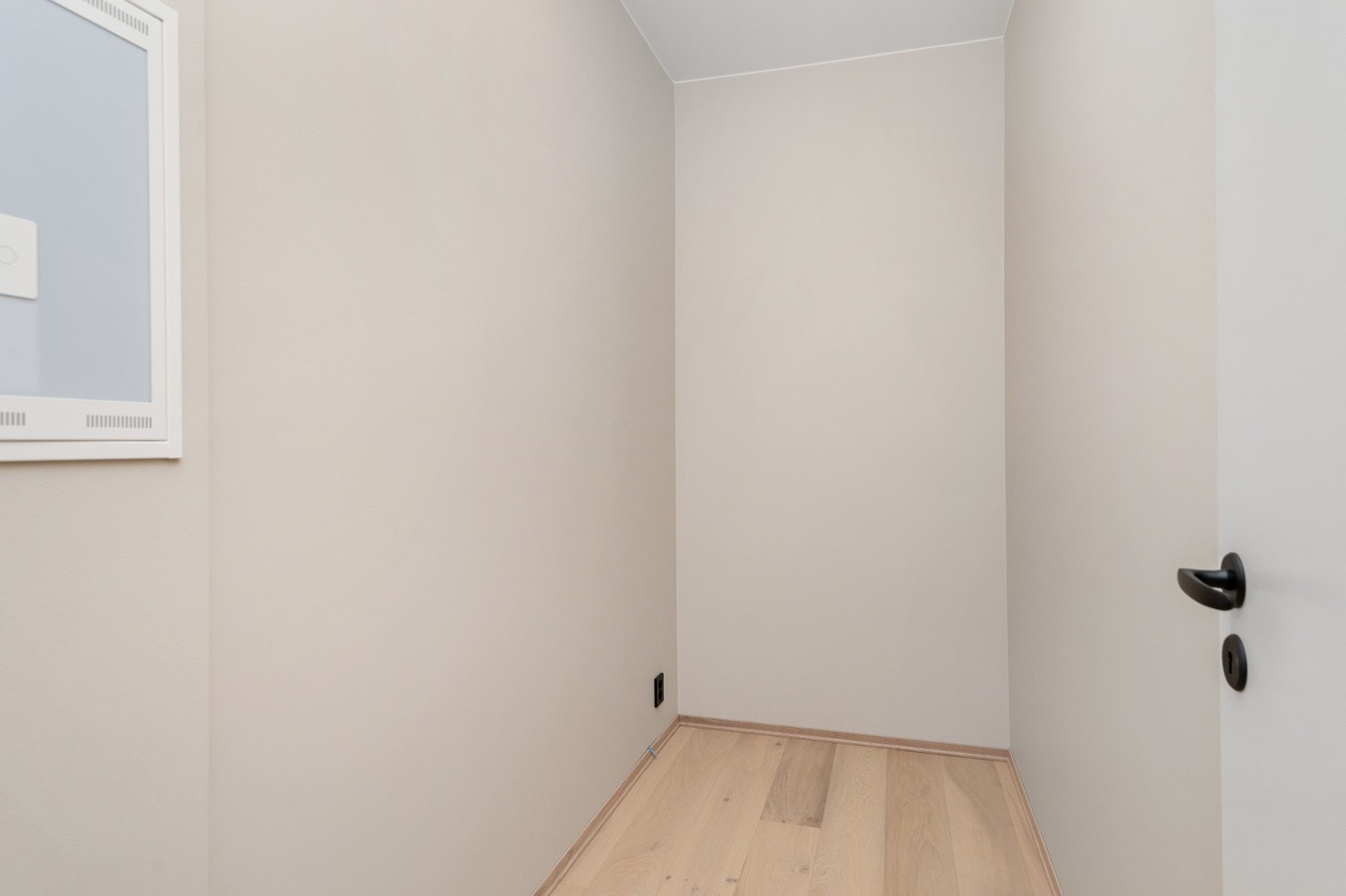 Bod Galleribilde