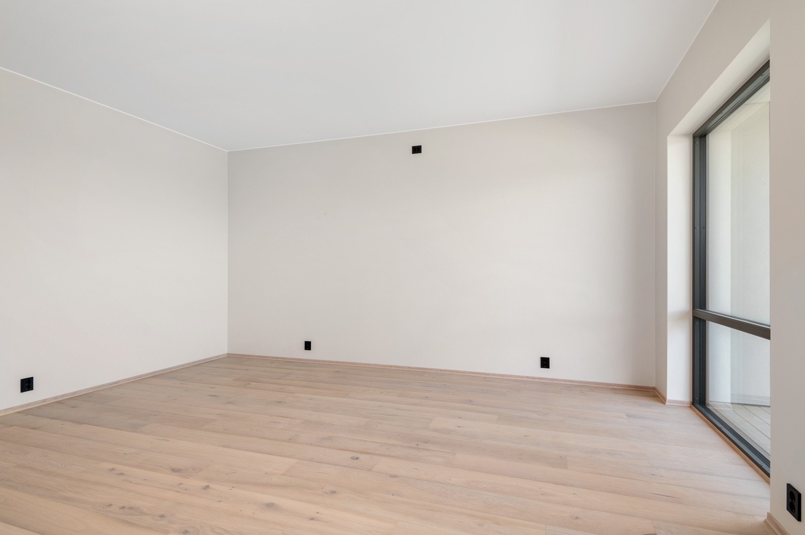 Stue Galleribilde