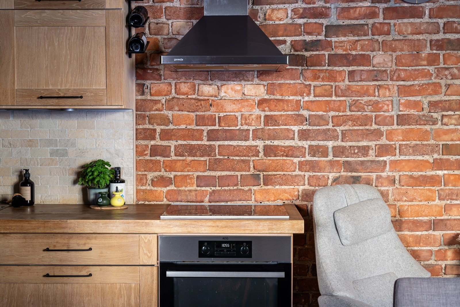 Bli en del av et borettslag som virkelig skiller seg ut! Her får du mer enn bare en leilighet - du får et levende fellesskap med unike tilbud. Galleribilde