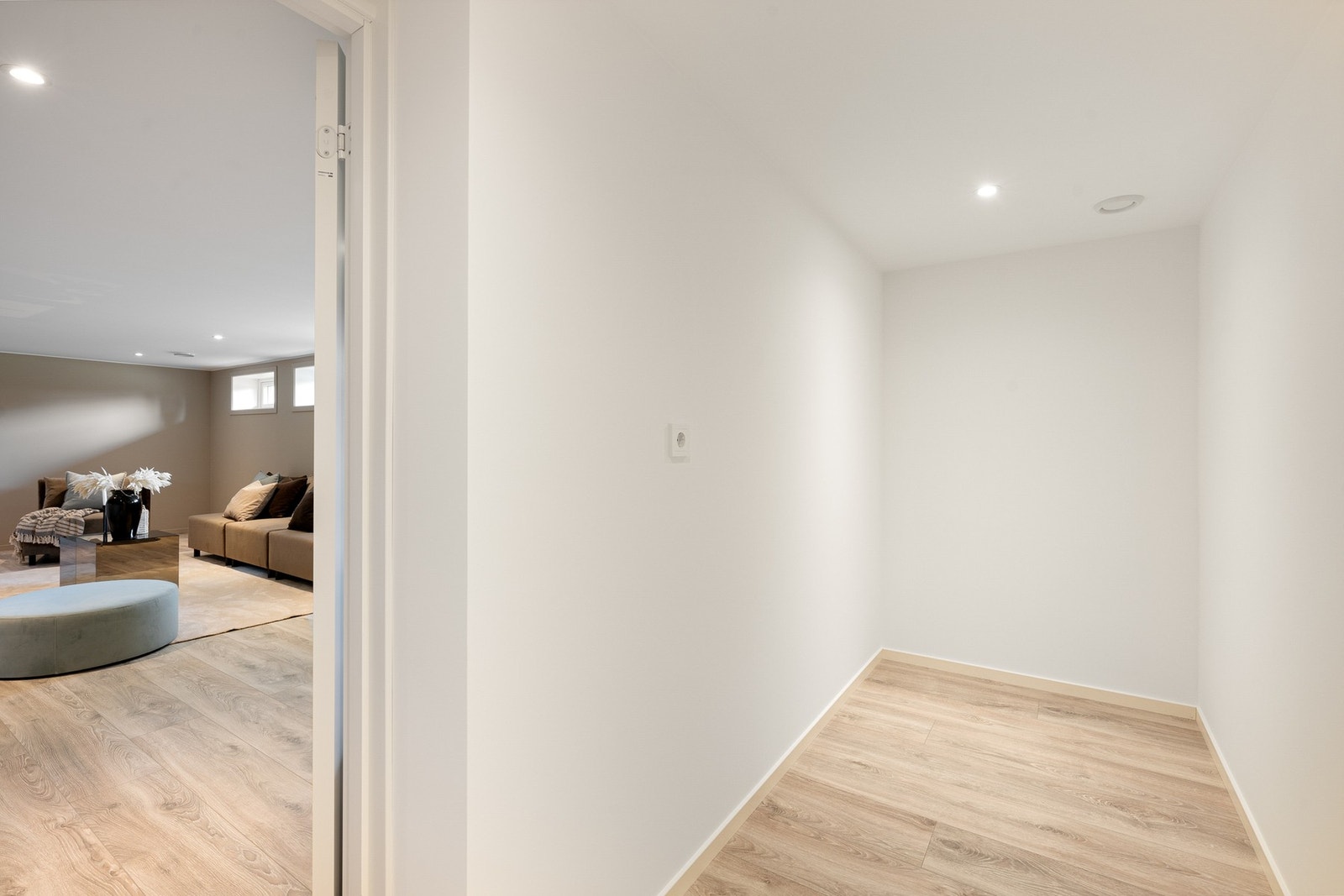 Bod hoveddel Galleribilde