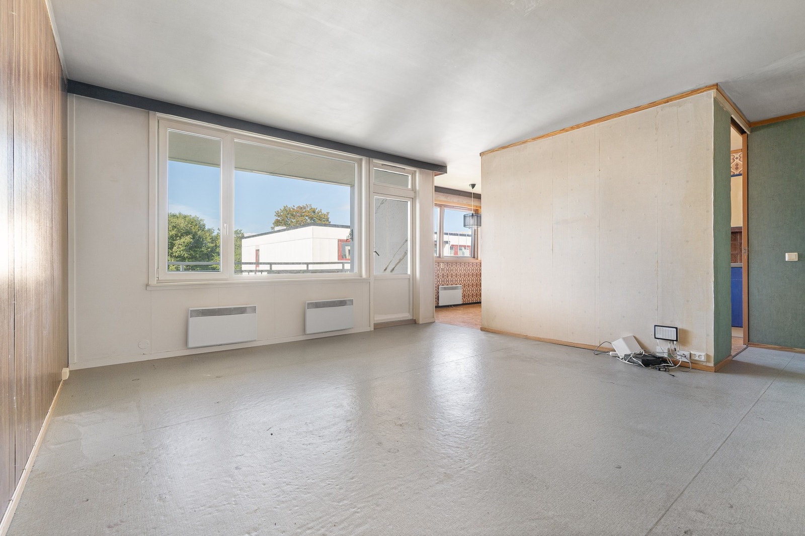 EiendomsMegler 1 ved Anders Keiseraas har gleden av å presentere Midteggen 6 A. Galleribilde