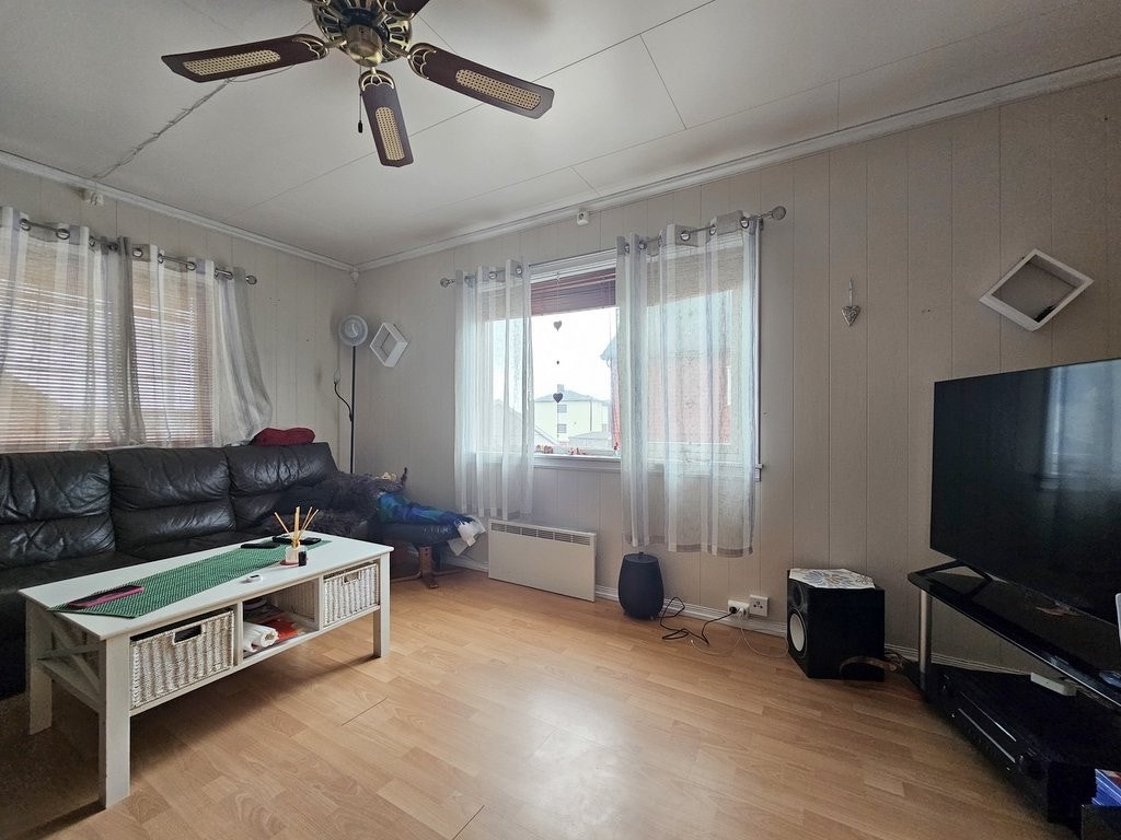 Stue 2. etg. Galleribilde