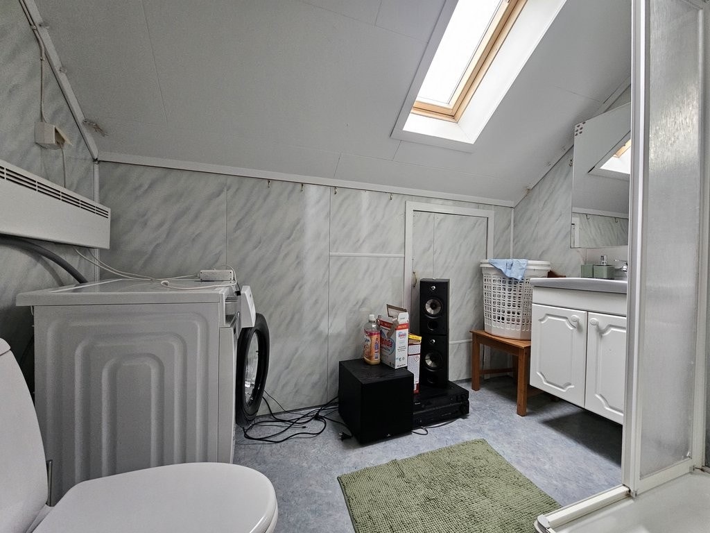 Bad 2. etg. Galleribilde