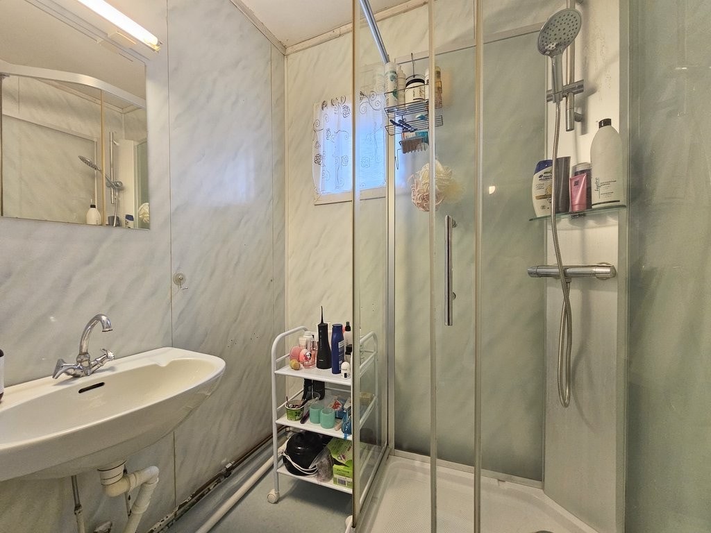 Bad 1. etg. Galleribilde