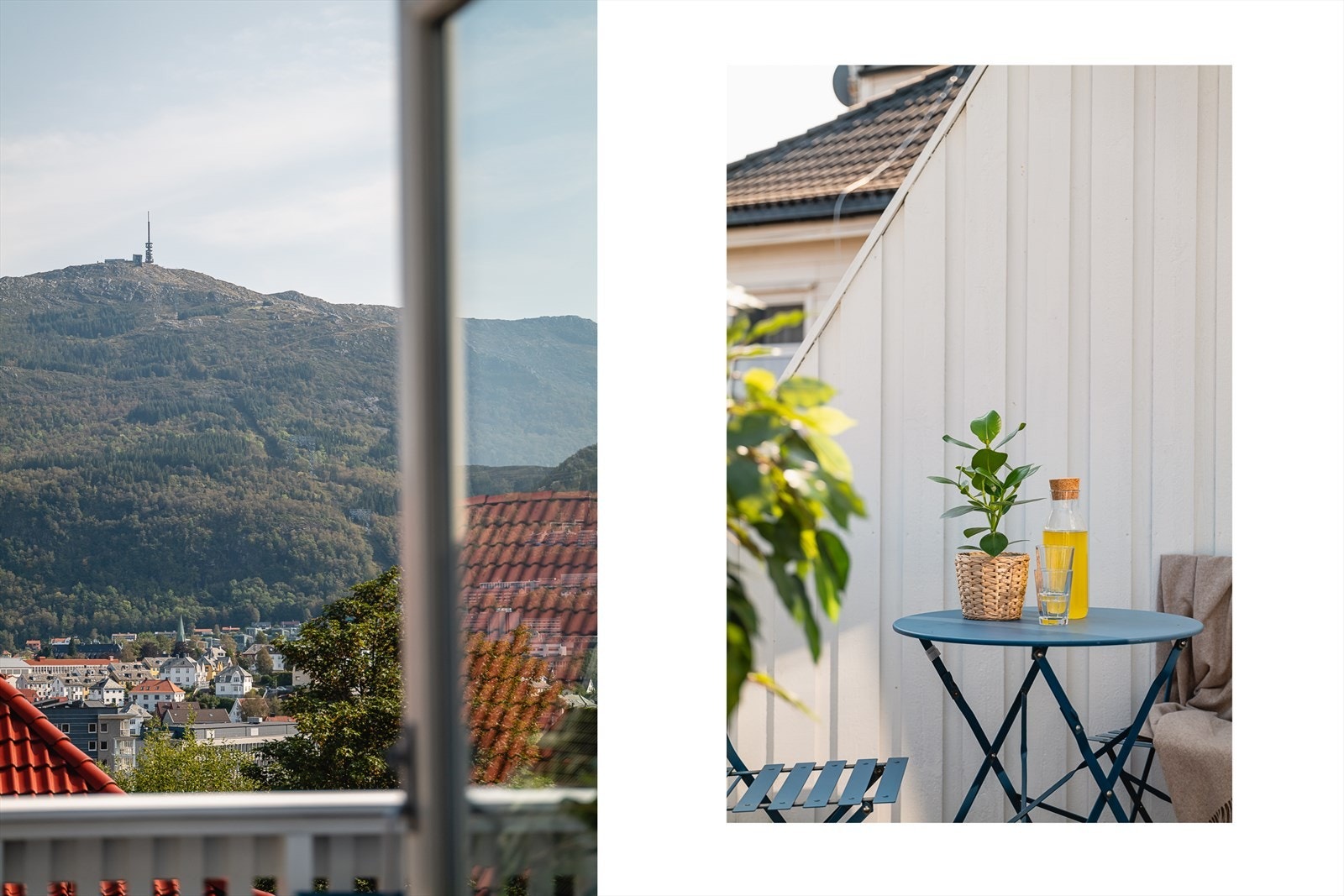 Detaljer | W Eiendomsmegling Bergen Galleribilde