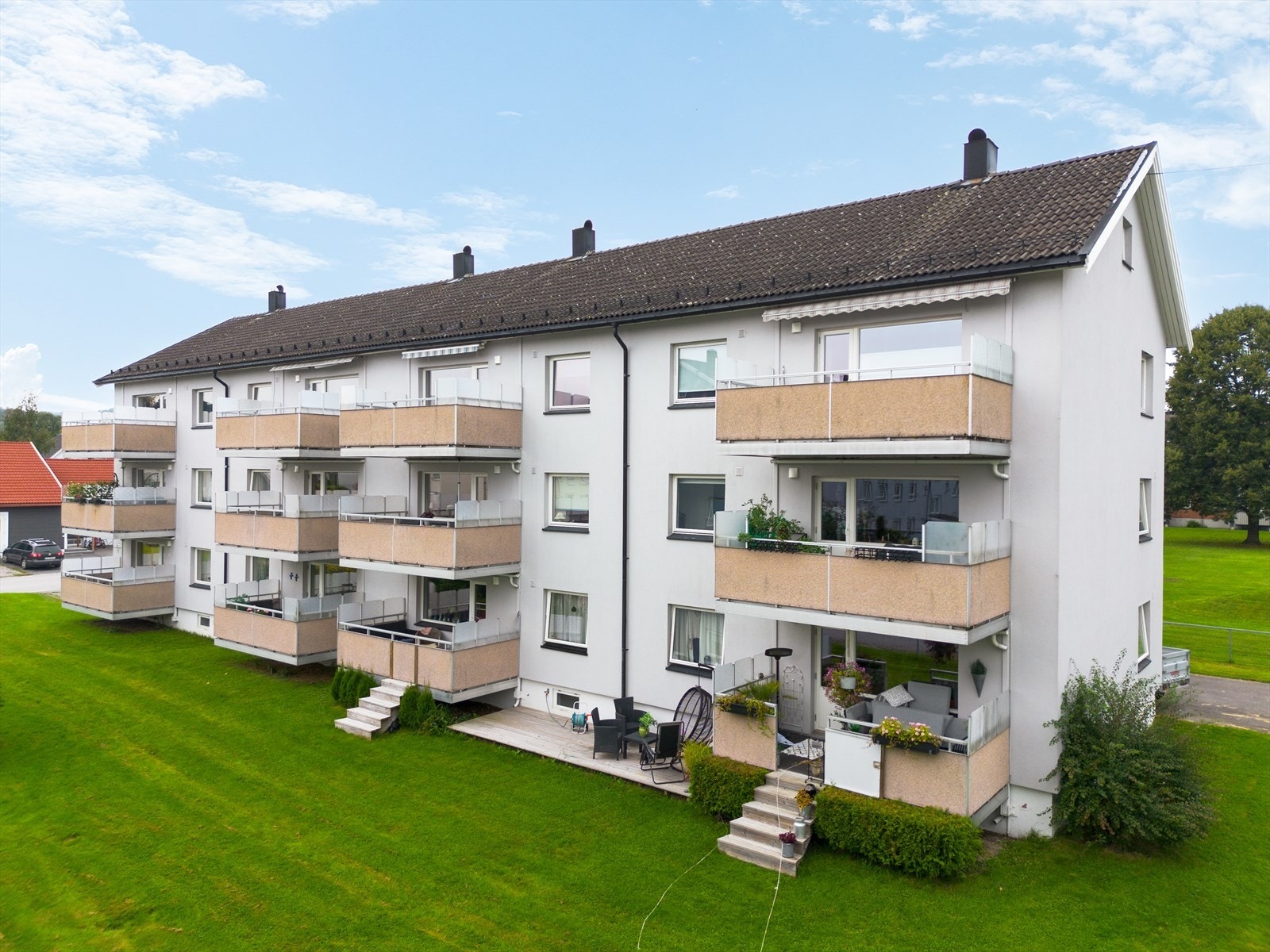 Annet Galleribilde