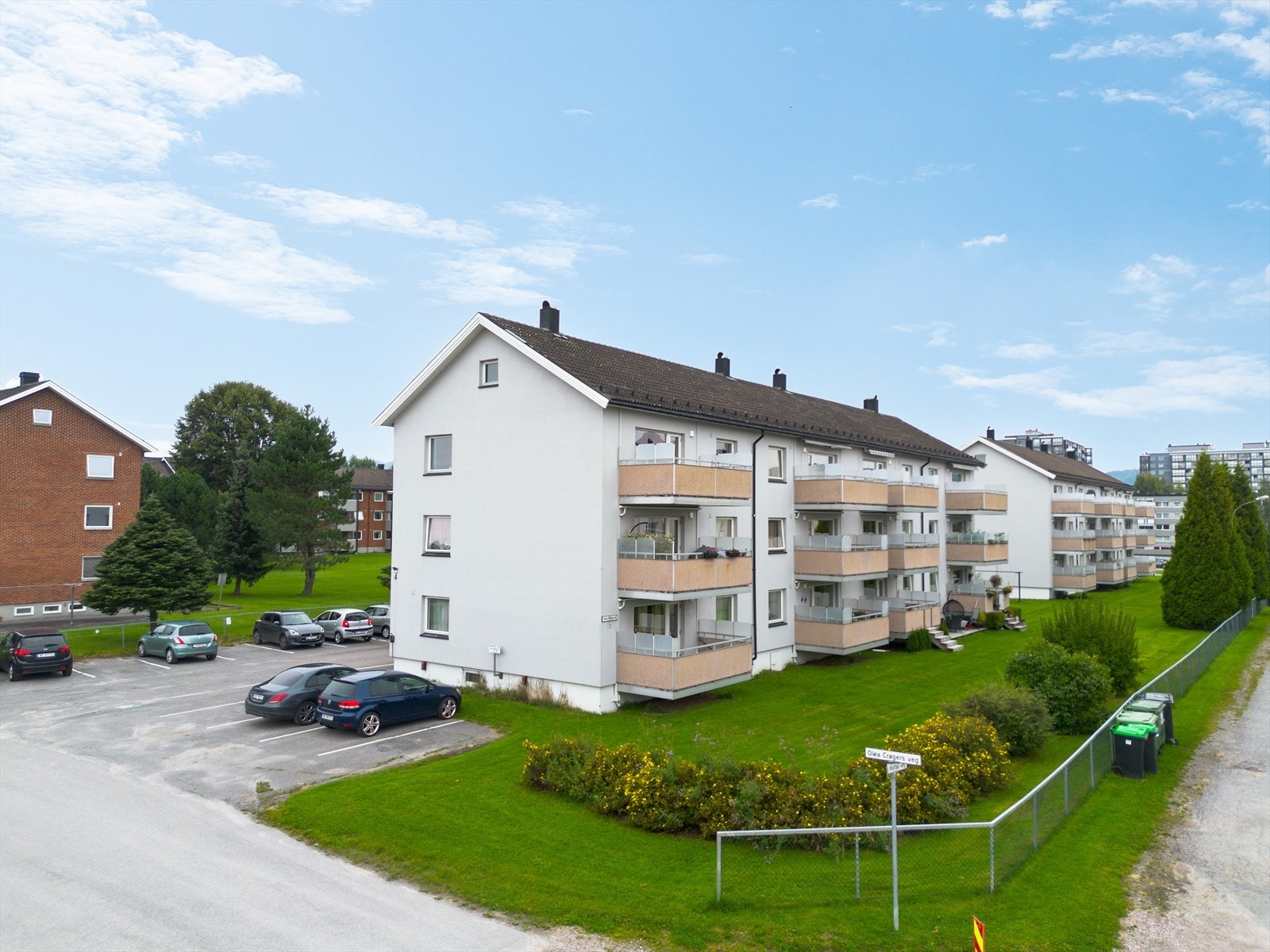 Annet Galleribilde