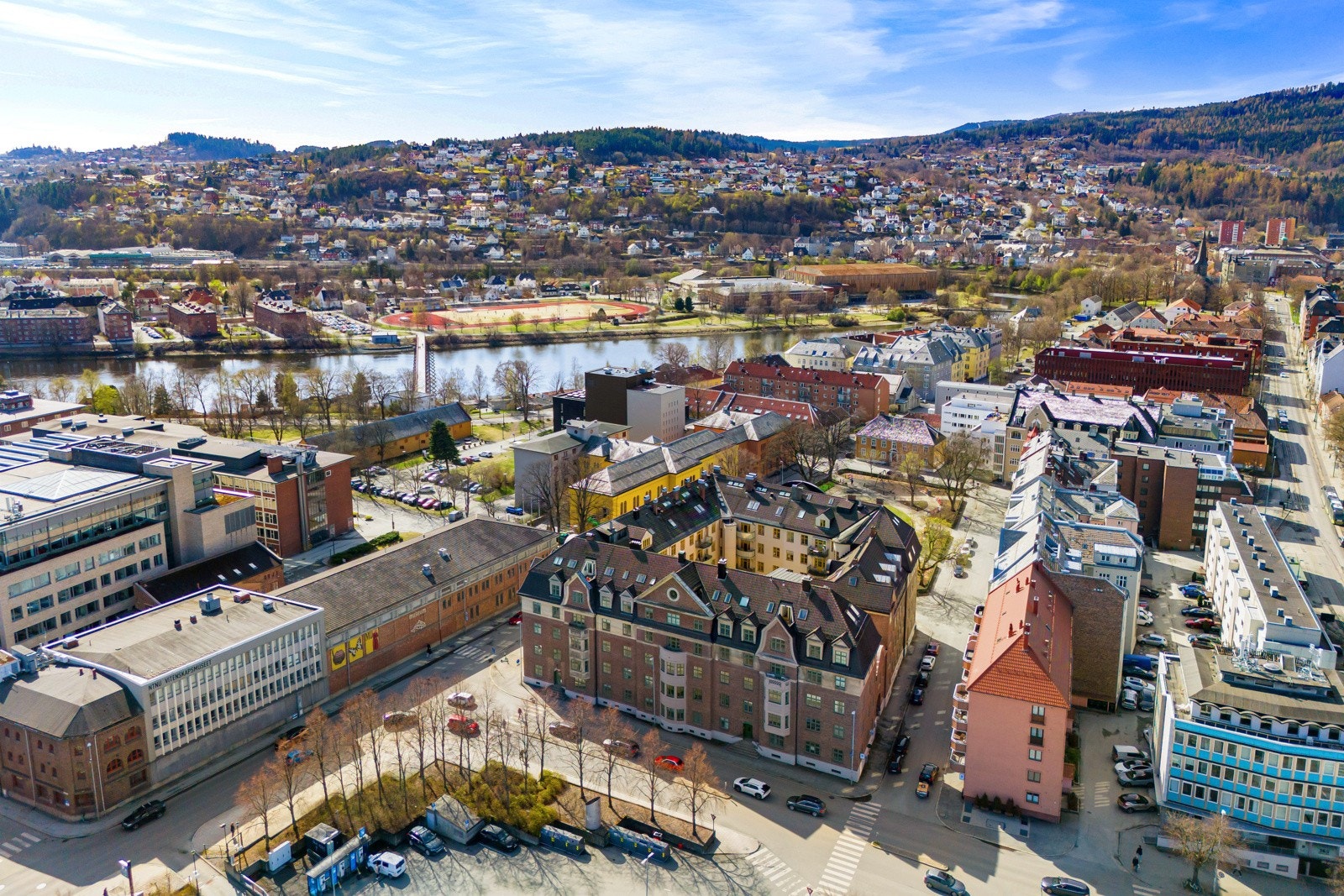 DJI_20240430203902_0010_D Galleribilde