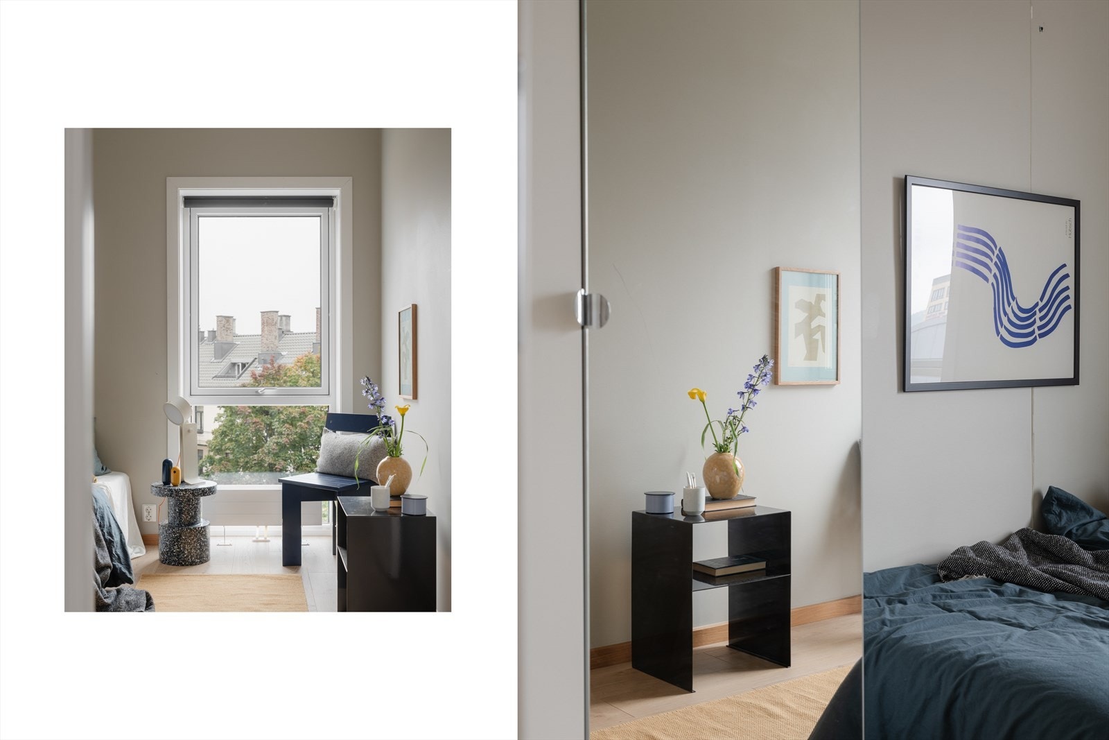 Sov godt! Galleribilde