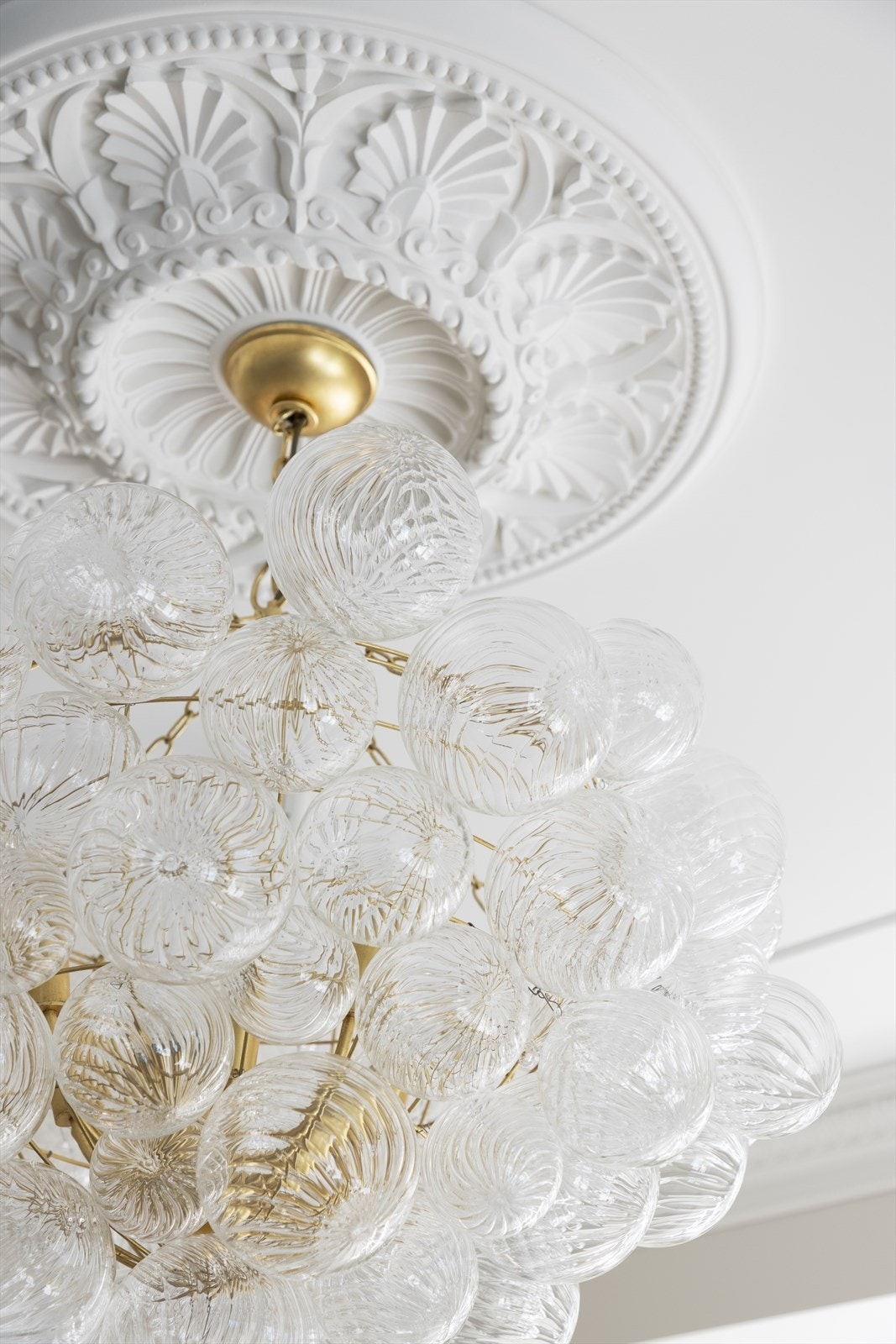 Detaljer. Galleribilde