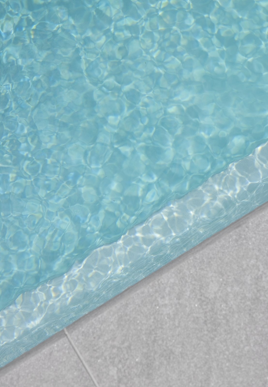 Detaljer. Galleribilde