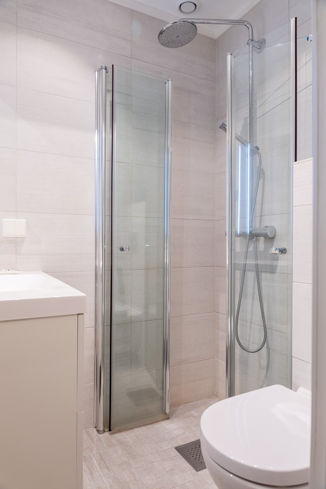 Badet ble pusset opp i 2016. Galleribilde