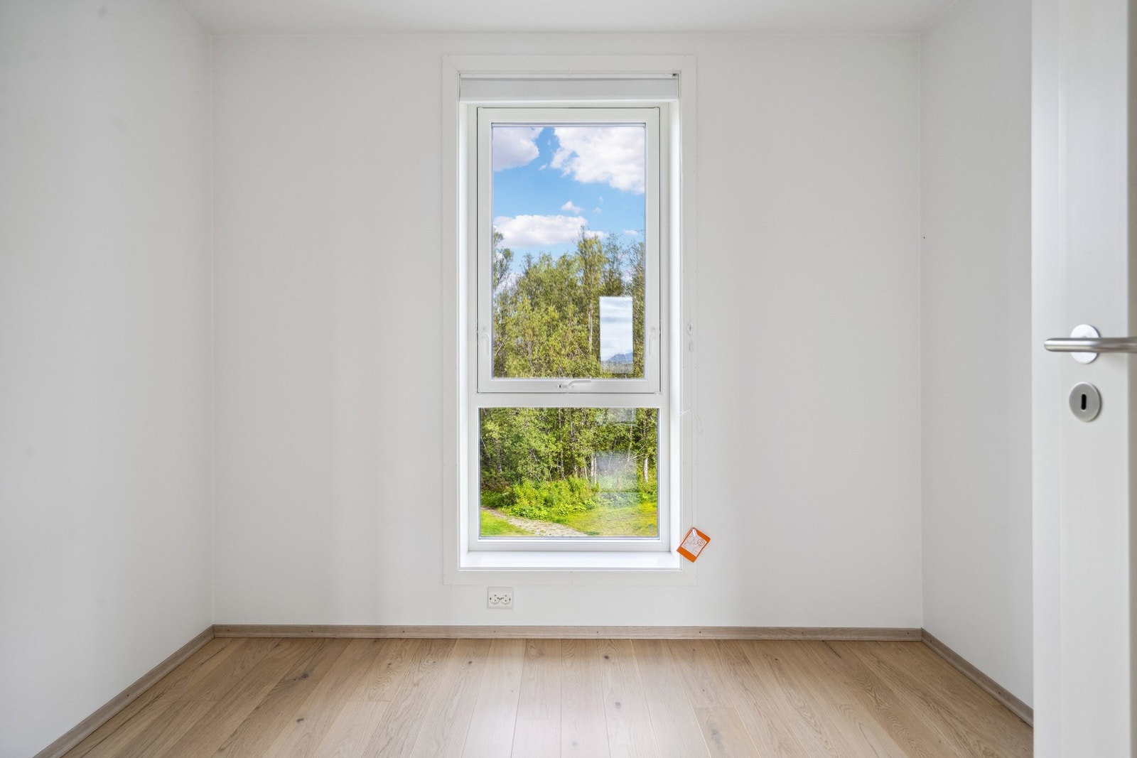 Soverom 2 Galleribilde