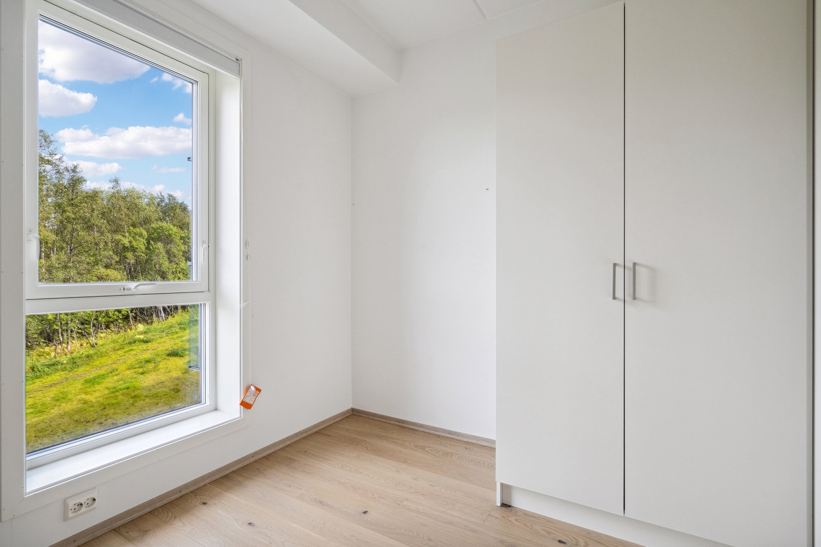 Soverom 2 Galleribilde