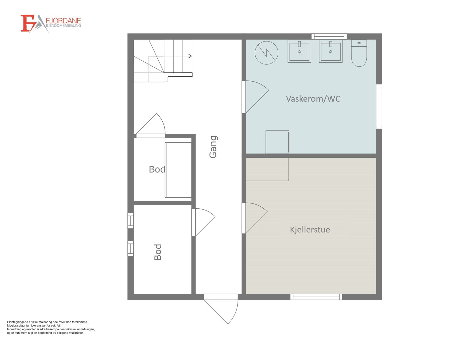 plan toman3 Galleribilde