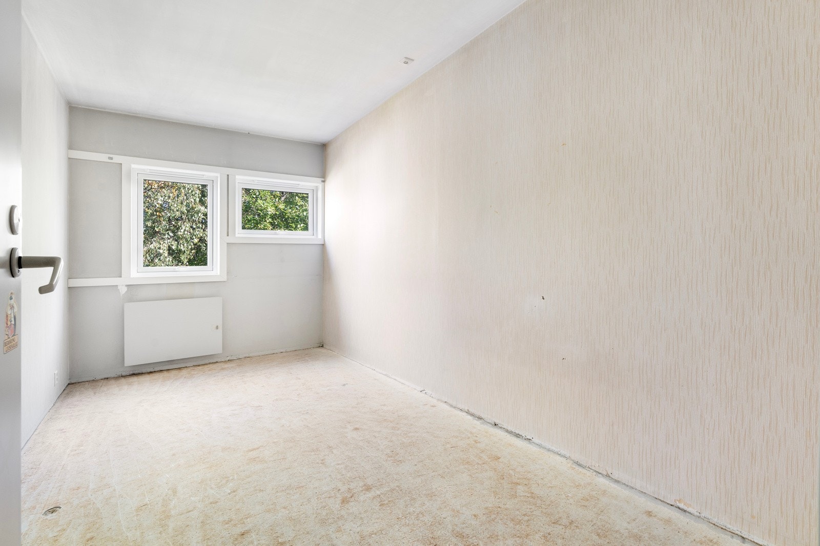 Soverom 2. Galleribilde