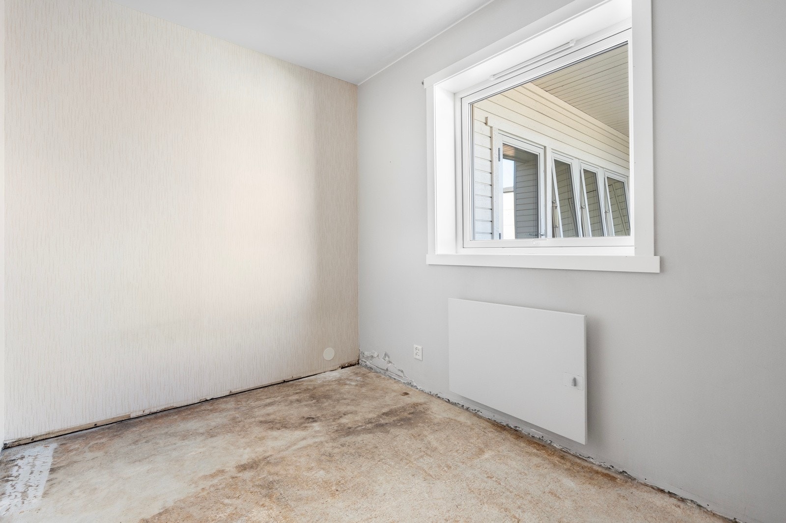 Soverom 3. Galleribilde