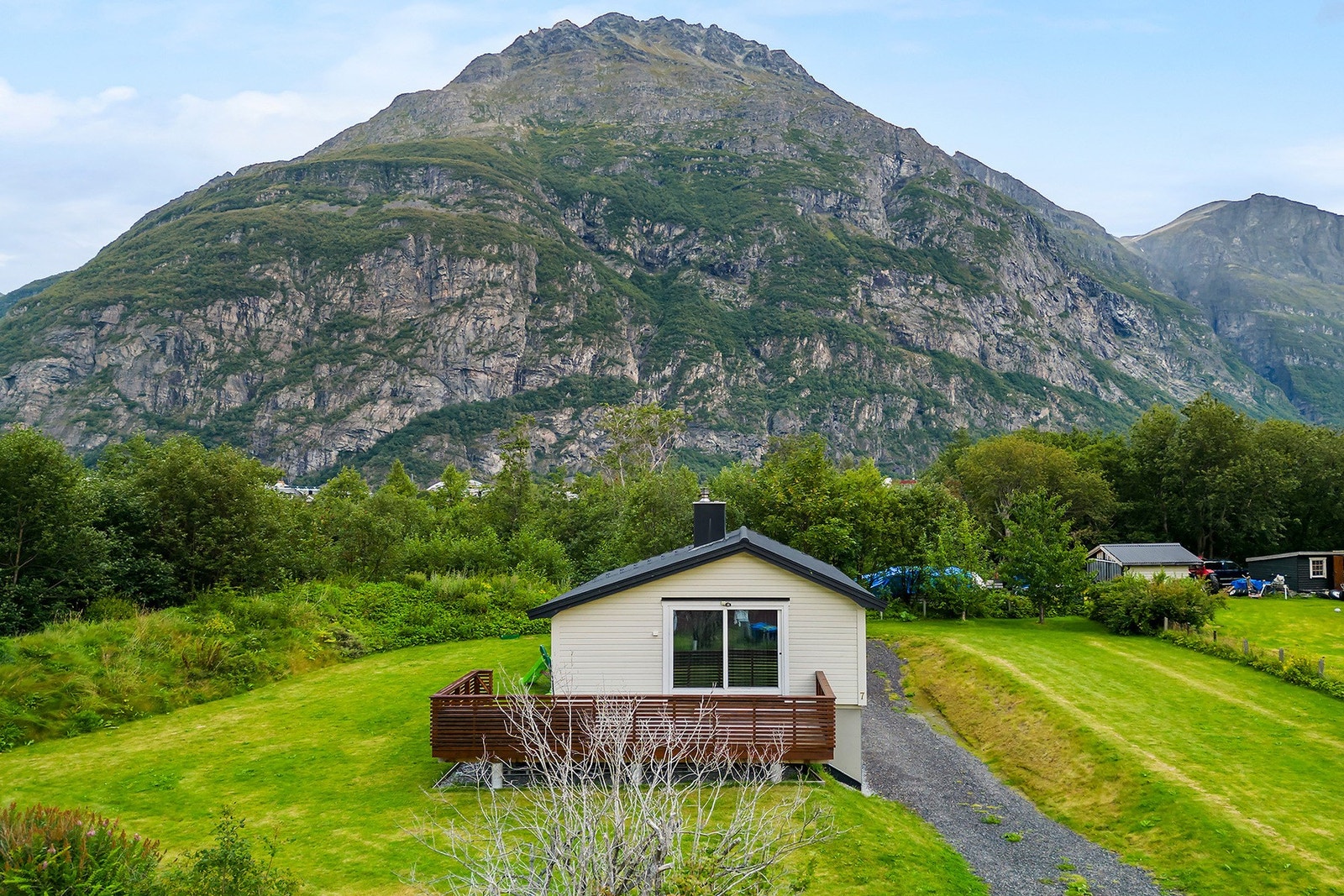 Områdebilde Galleribilde