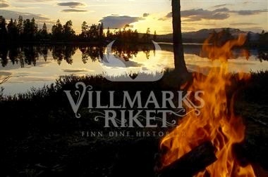 Velkommen til Villmarksriket Rendalen og Renålia! Ta kontakt for en tomteprat på mobil: 934 61 930 eller e-post: jeanette@renaalia.nohttps://www.finn.no/finn/admin/iadvert/productnavigation?coming_from_addetails=true&userAction=& Galleribilde