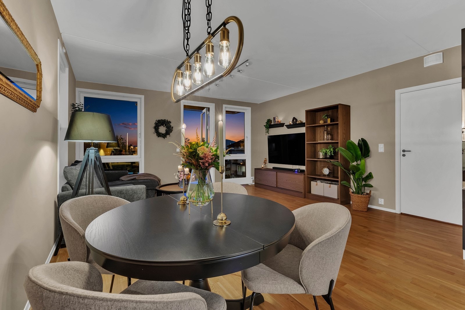 SY3A0951.jpg Galleribilde