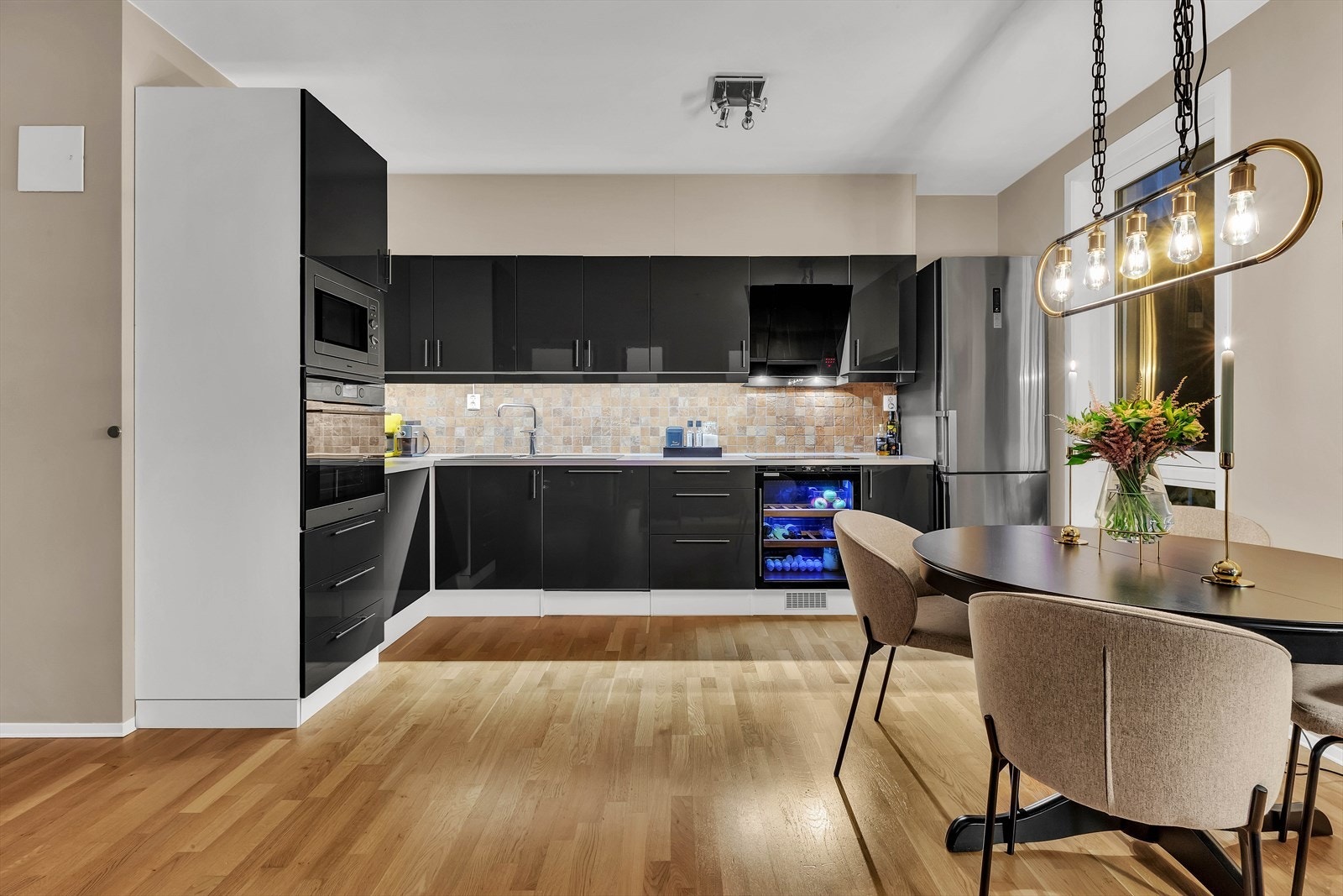 SY3A0941.jpg Galleribilde