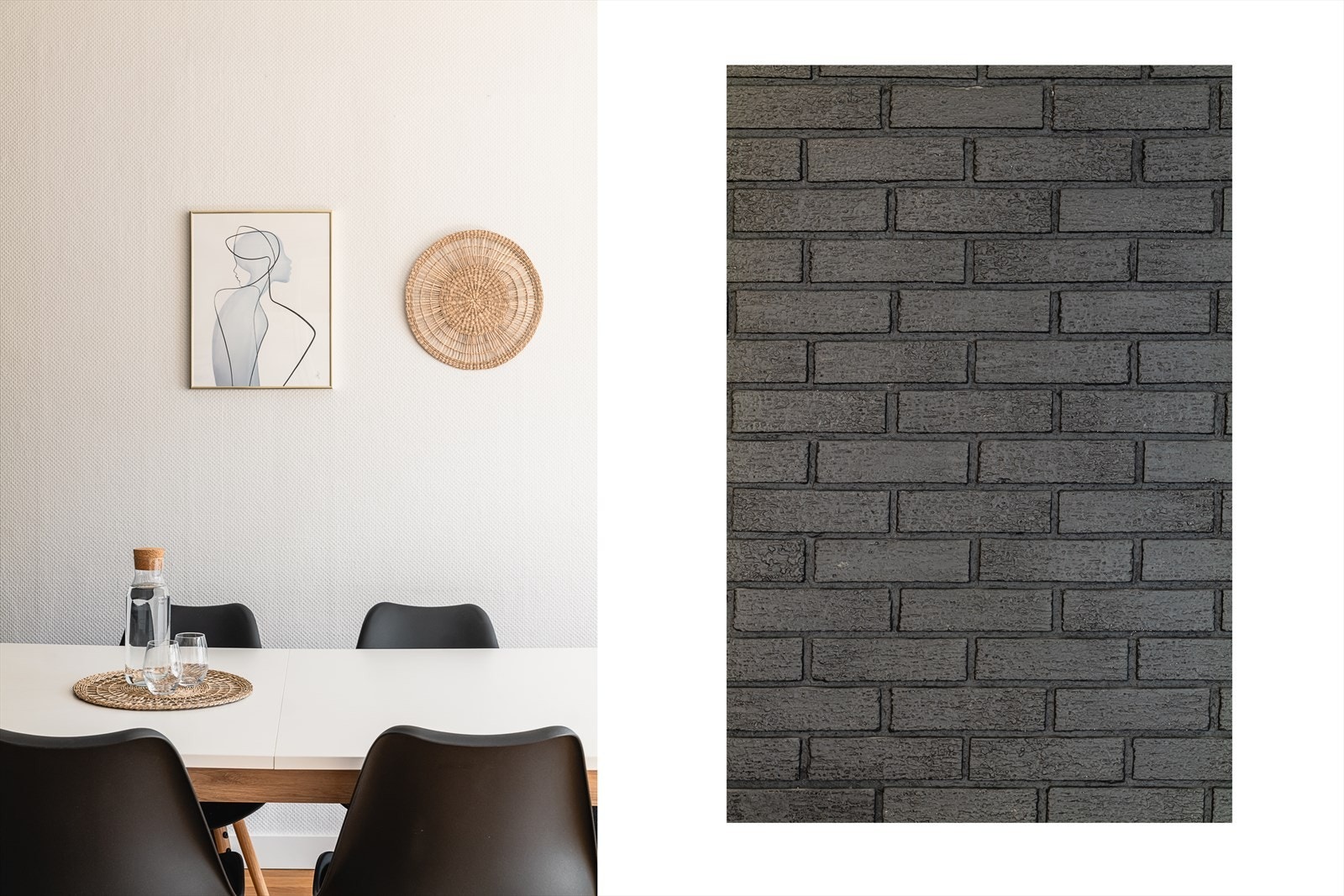 Detaljer | W Eiendomsmegling Bergen Galleribilde