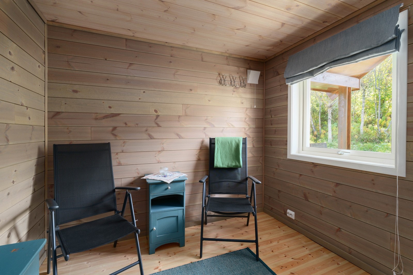 Soverom 2 Galleribilde