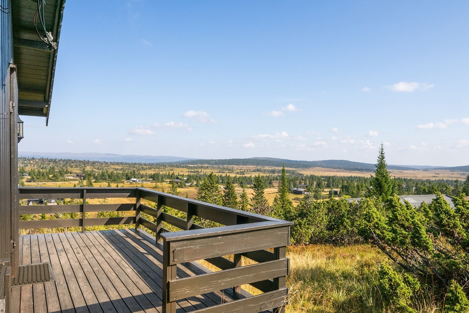 Veranda Galleribilde