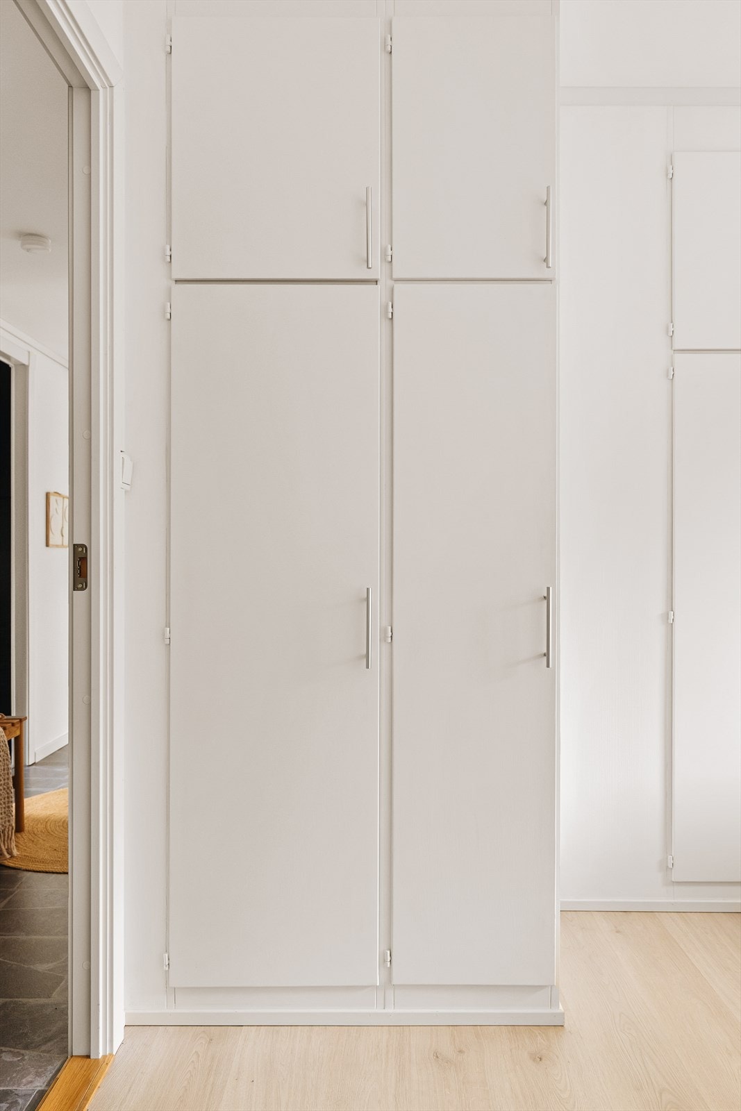 Ture Nermans vei 3 - September 2024-16.jpg Galleribilde