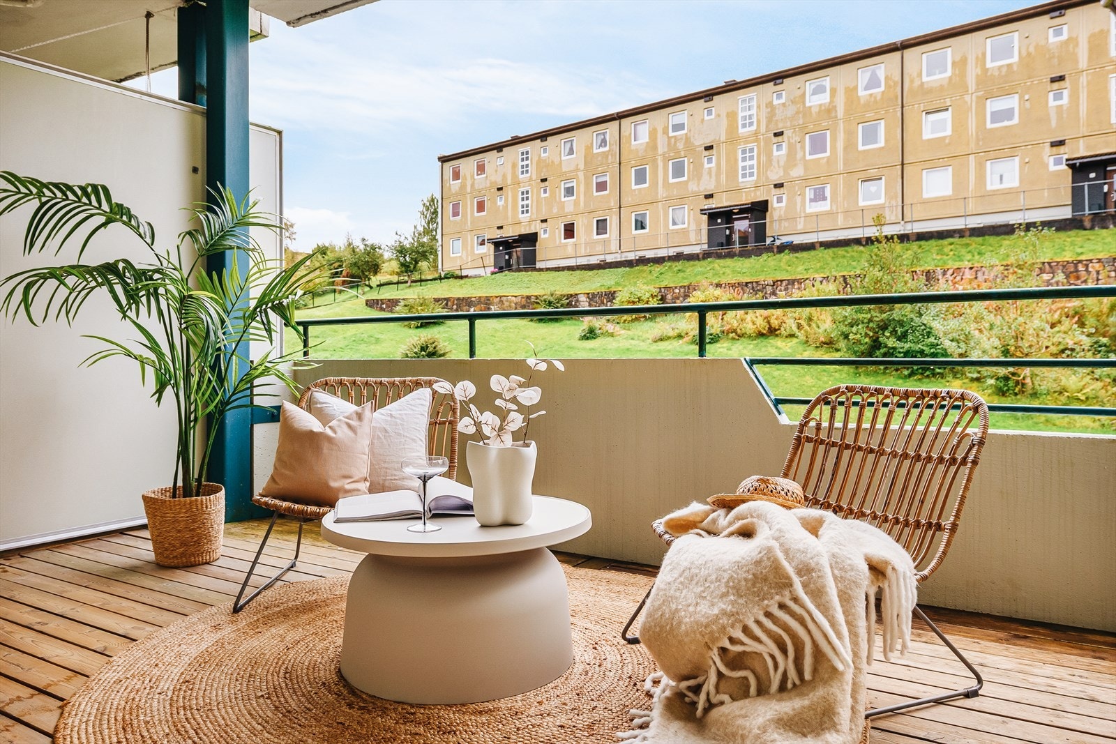 Ture Nermans vei 3 - September 2024-1.jpg Galleribilde