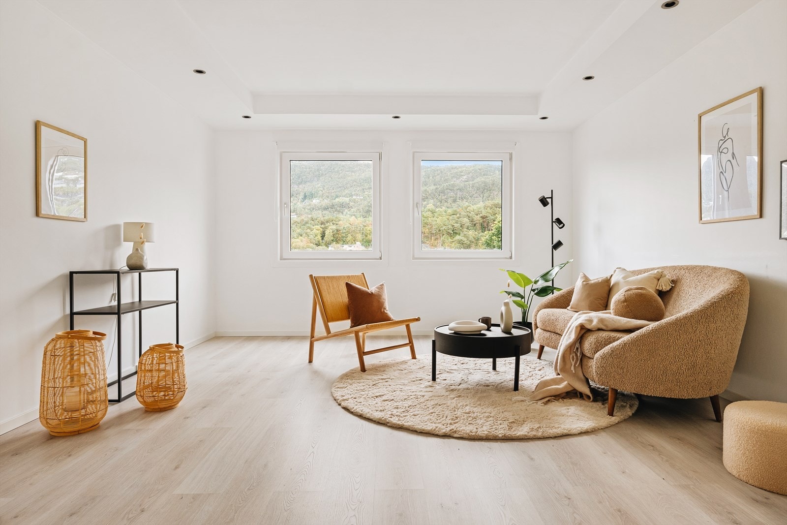 Ture Nermans vei 3 - September 2024-3.jpg Galleribilde